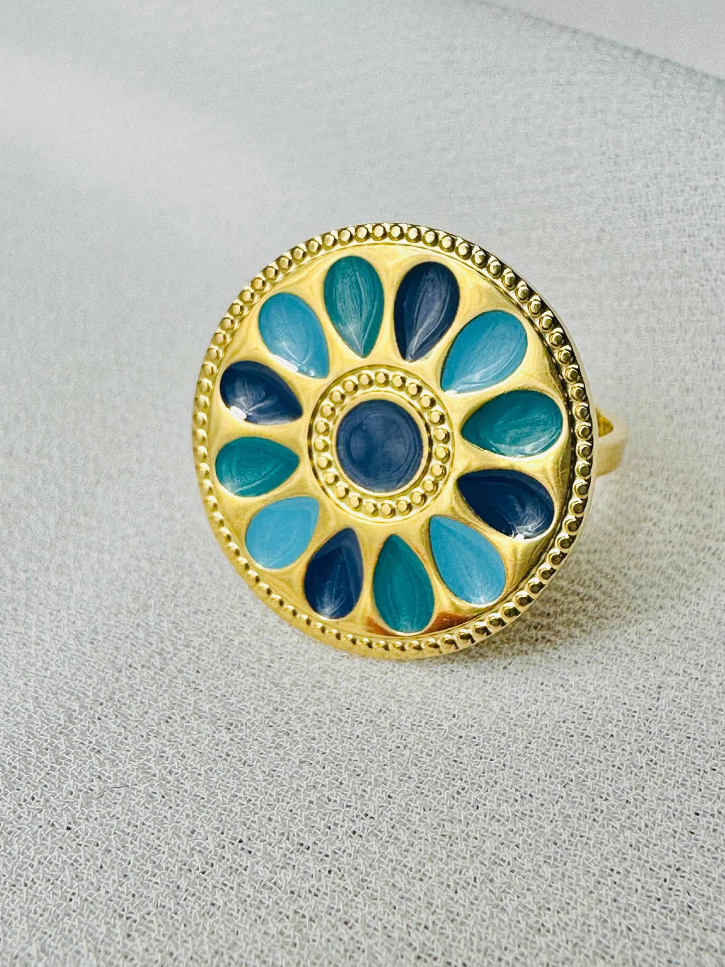 bijou acier inoxydable, bijoux en acier inoxydable, bijoux inoxydables, bijoux acier inoxydable doré, bague acier inoxydable doré, bague acier inoxydable doré, bagues inoxydables femme, site de bijoux acier inoxydable