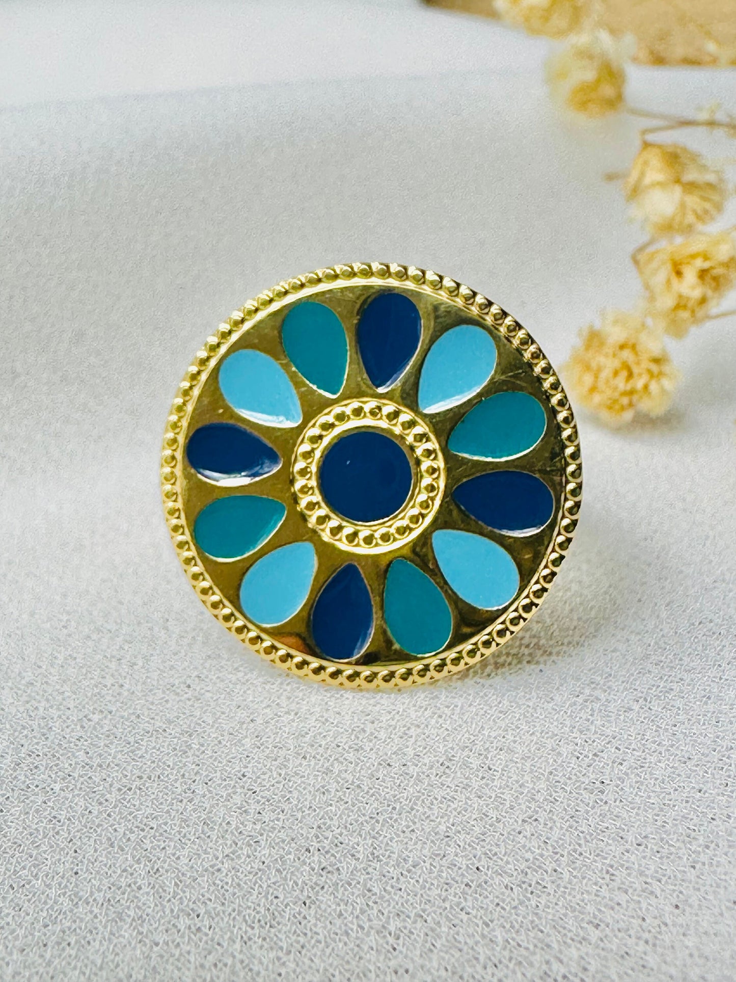 bijou acier inoxydable, bijoux en acier inoxydable, bijoux inoxydables, bijoux acier inoxydable doré, bague acier inoxydable doré, bague acier inoxydable doré, bagues inoxydables femme, site de bijoux acier inoxydable