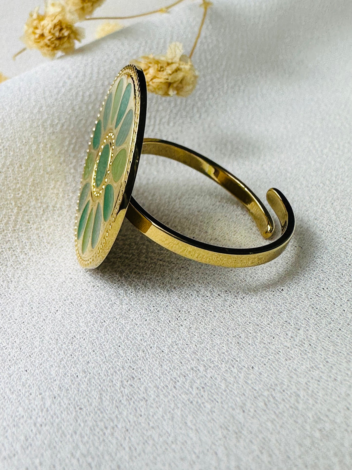 bijou acier inoxydable, bijoux en acier inoxydable, bijoux inoxydables, bijoux acier inoxydable doré, bague acier inoxydable doré, bague acier inoxydable doré, bagues inoxydables femme, site de bijoux acier inoxydable
