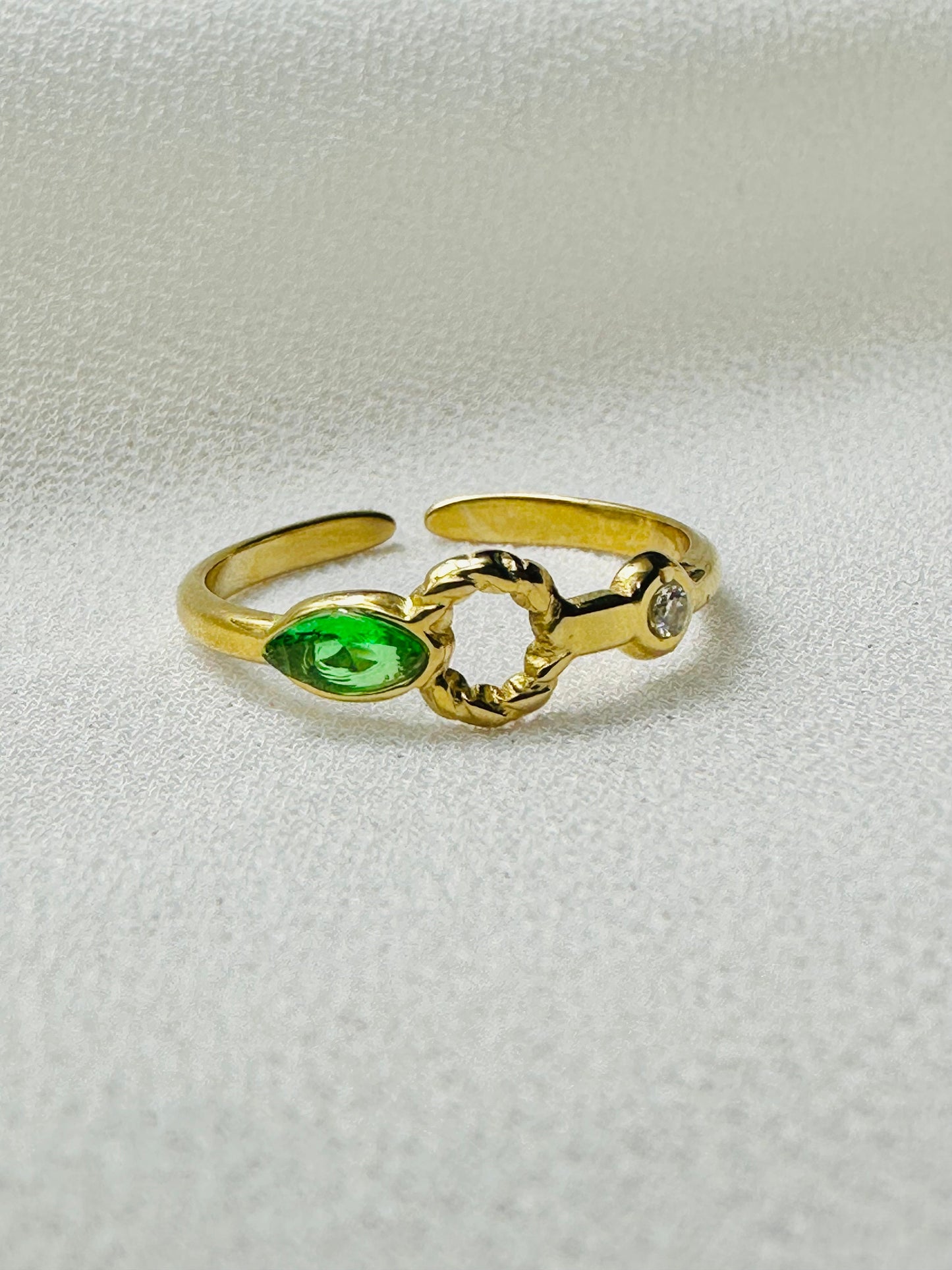 bijou acier inoxydable, bijoux en acier inoxydable, bijoux inoxydables, bijoux acier inoxydable doré, bague acier inoxydable doré, bague acier inoxydable doré, bagues inoxydables femme, site de bijoux acier inoxydable