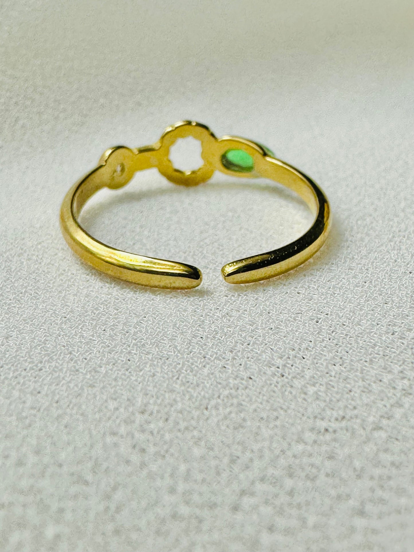 bijou acier inoxydable, bijoux en acier inoxydable, bijoux inoxydables, bijoux acier inoxydable doré, bague acier inoxydable doré, bague acier inoxydable doré, bagues inoxydables femme, site de bijoux acier inoxydable
