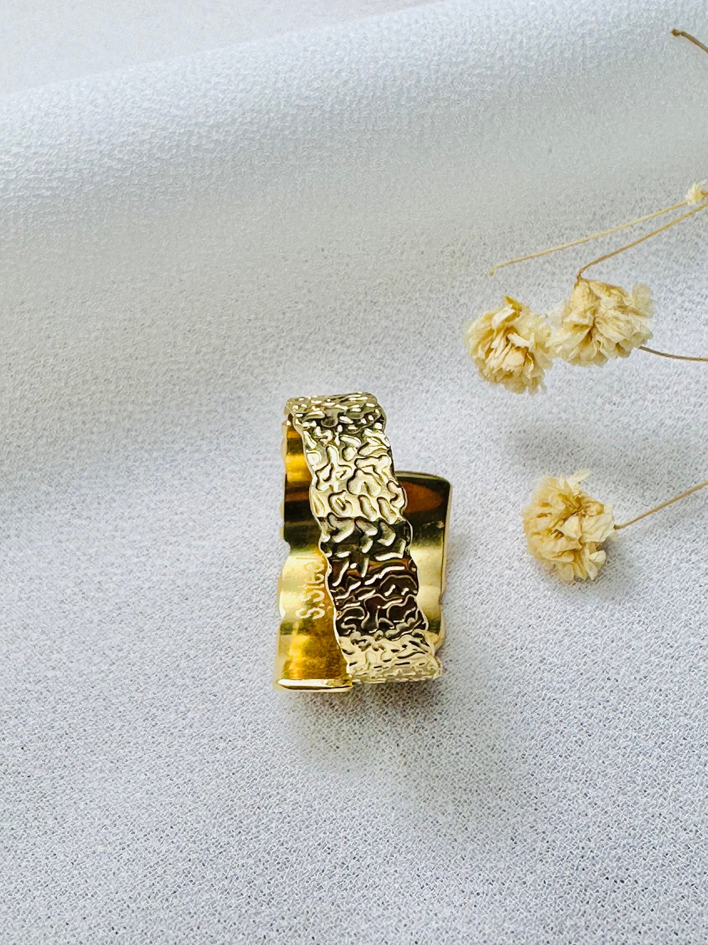 bijou acier inoxydable, bijoux en acier inoxydable, bijoux inoxydables, bijoux acier inoxydable doré, bague acier inoxydable doré, bague acier inoxydable doré, bagues inoxydables femme, site de bijoux acier inoxydable