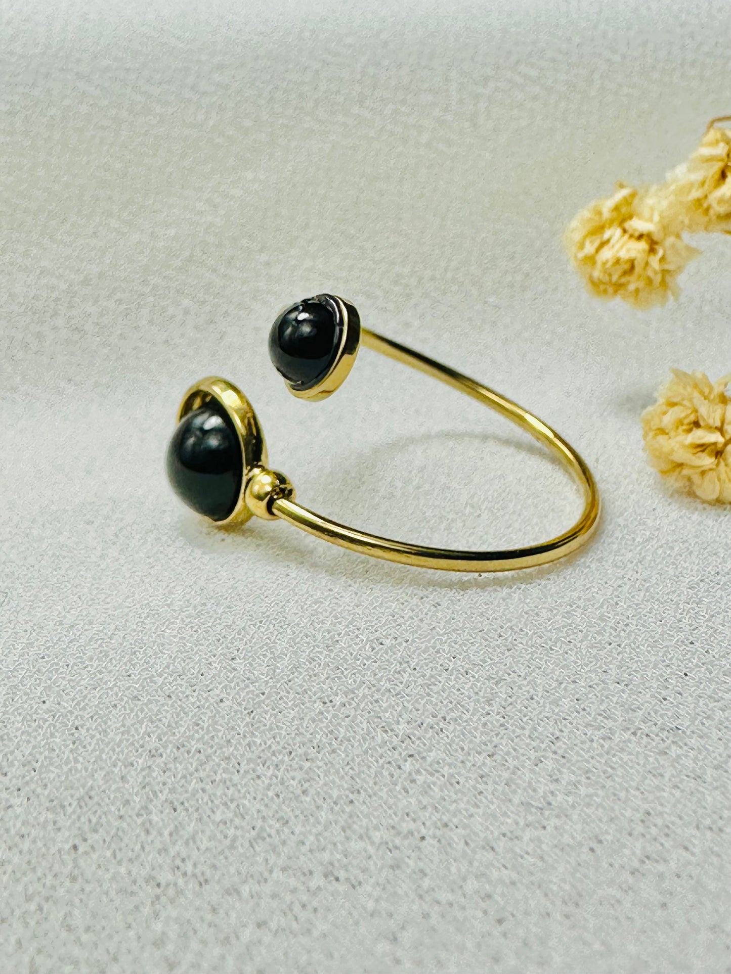 bijou acier inoxydable, bijoux en acier inoxydable, bijoux inoxydables, bijoux acier inoxydable doré, bague acier inoxydable doré, bague acier inoxydable doré, bagues inoxydables femme, site de bijoux acier inoxydable