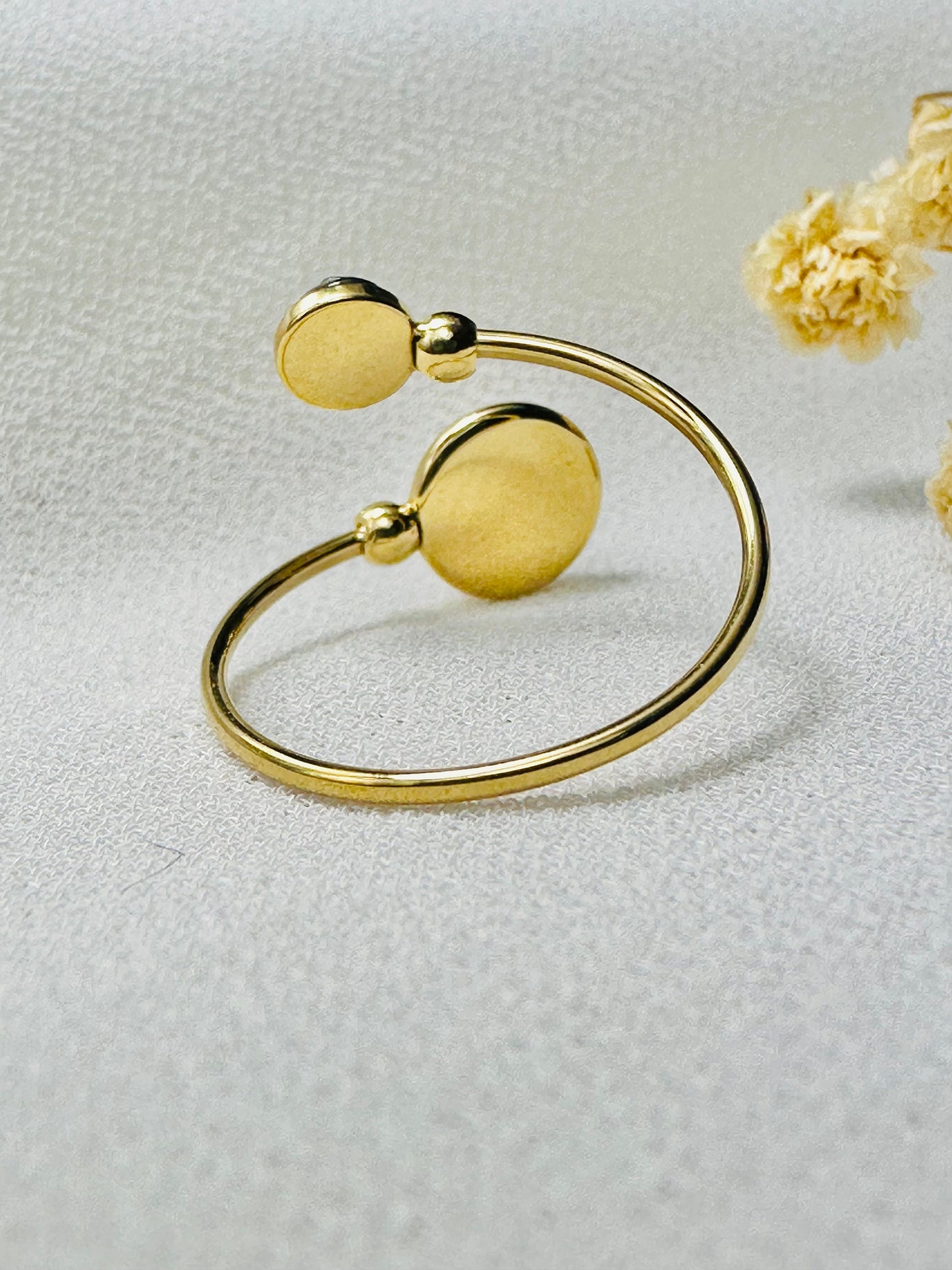 bijou acier inoxydable, bijoux en acier inoxydable, bijoux inoxydables, bijoux acier inoxydable doré, bague acier inoxydable doré, bague acier inoxydable doré, bagues inoxydables femme, site de bijoux acier inoxydable