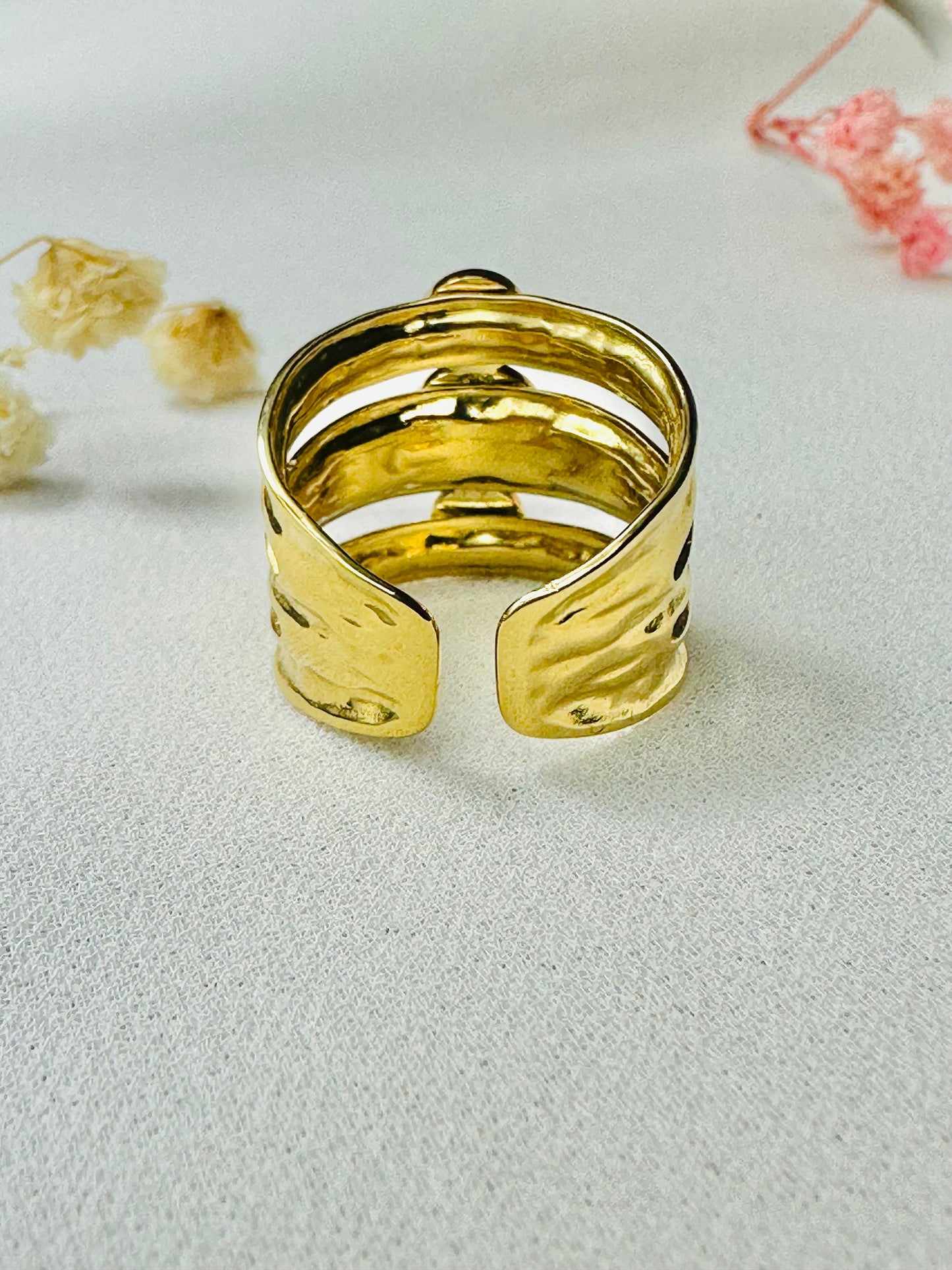 bijou acier inoxydable, bijoux en acier inoxydable, bijoux inoxydables, bijoux acier inoxydable doré, bague acier inoxydable doré, bague acier inoxydable doré, bagues inoxydables femme, site de bijoux acier inoxydable