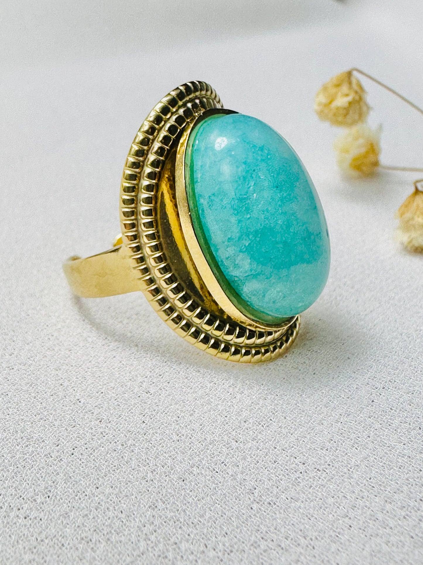 bijou acier inoxydable, bijoux en acier inoxydable, bijoux inoxydables, bijoux acier inoxydable doré, bague acier inoxydable doré, bague acier inoxydable doré, bagues inoxydables femme, site de bijoux acier inoxydable
