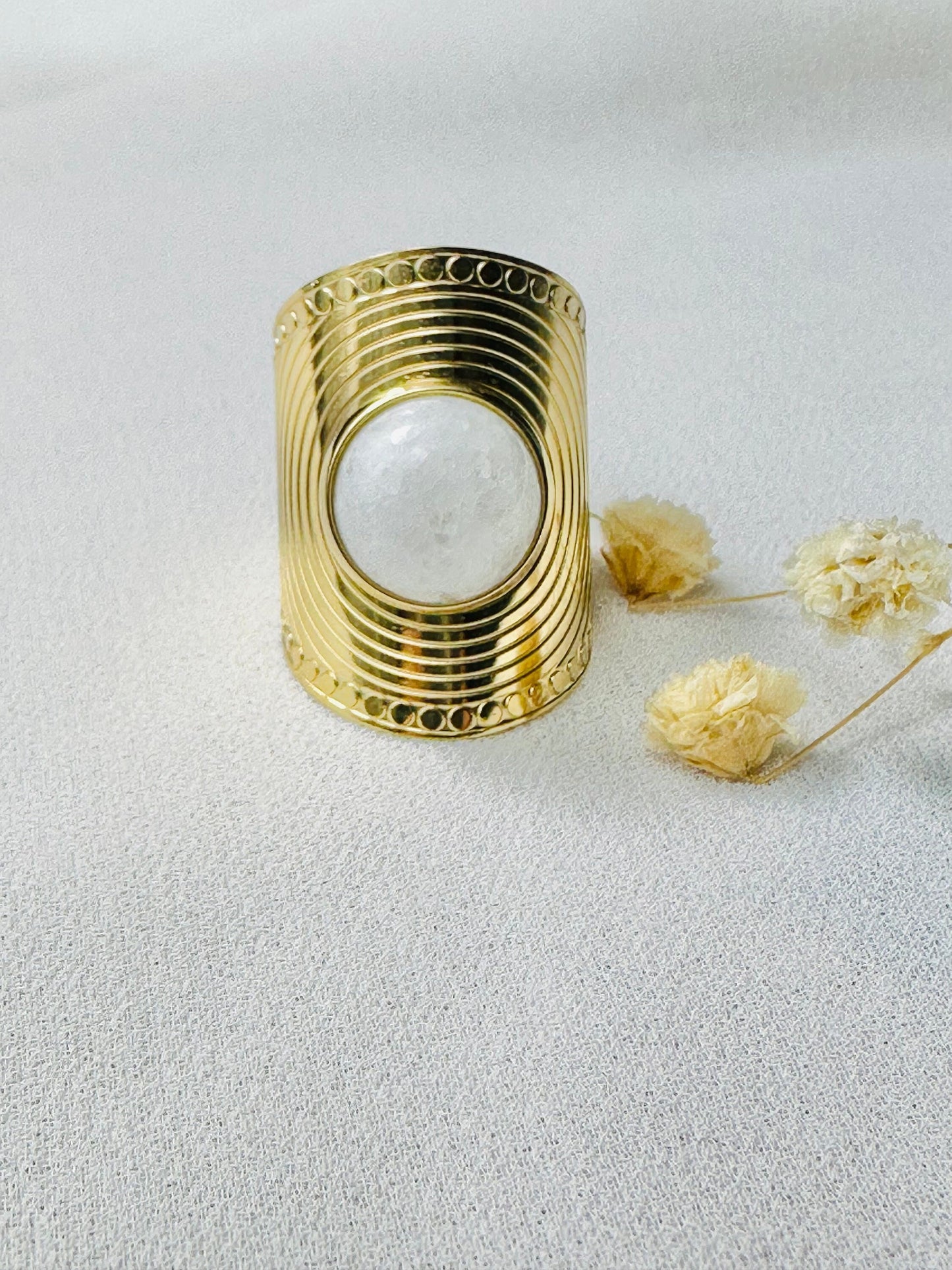 bijou acier inoxydable, bijoux en acier inoxydable, bijoux inoxydables, bijoux acier inoxydable doré, bague acier inoxydable doré, bague acier inoxydable doré, bagues inoxydables femme, site de bijoux acier inoxydable