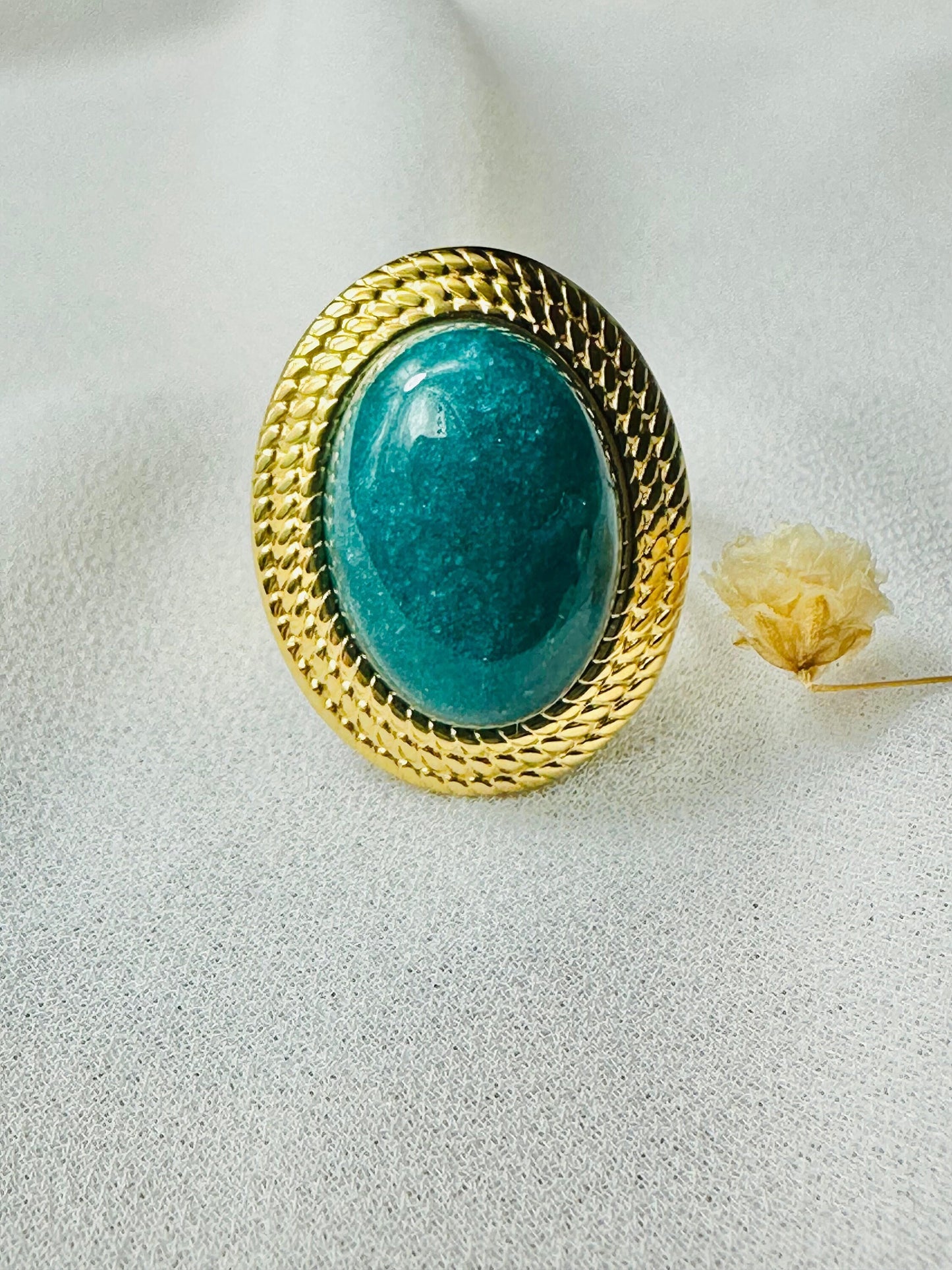 bijou acier inoxydable, bijoux en acier inoxydable, bijoux inoxydables, bijoux acier inoxydable doré, bague acier inoxydable doré, bague acier inoxydable doré, bagues inoxydables femme, site de bijoux acier inoxydable