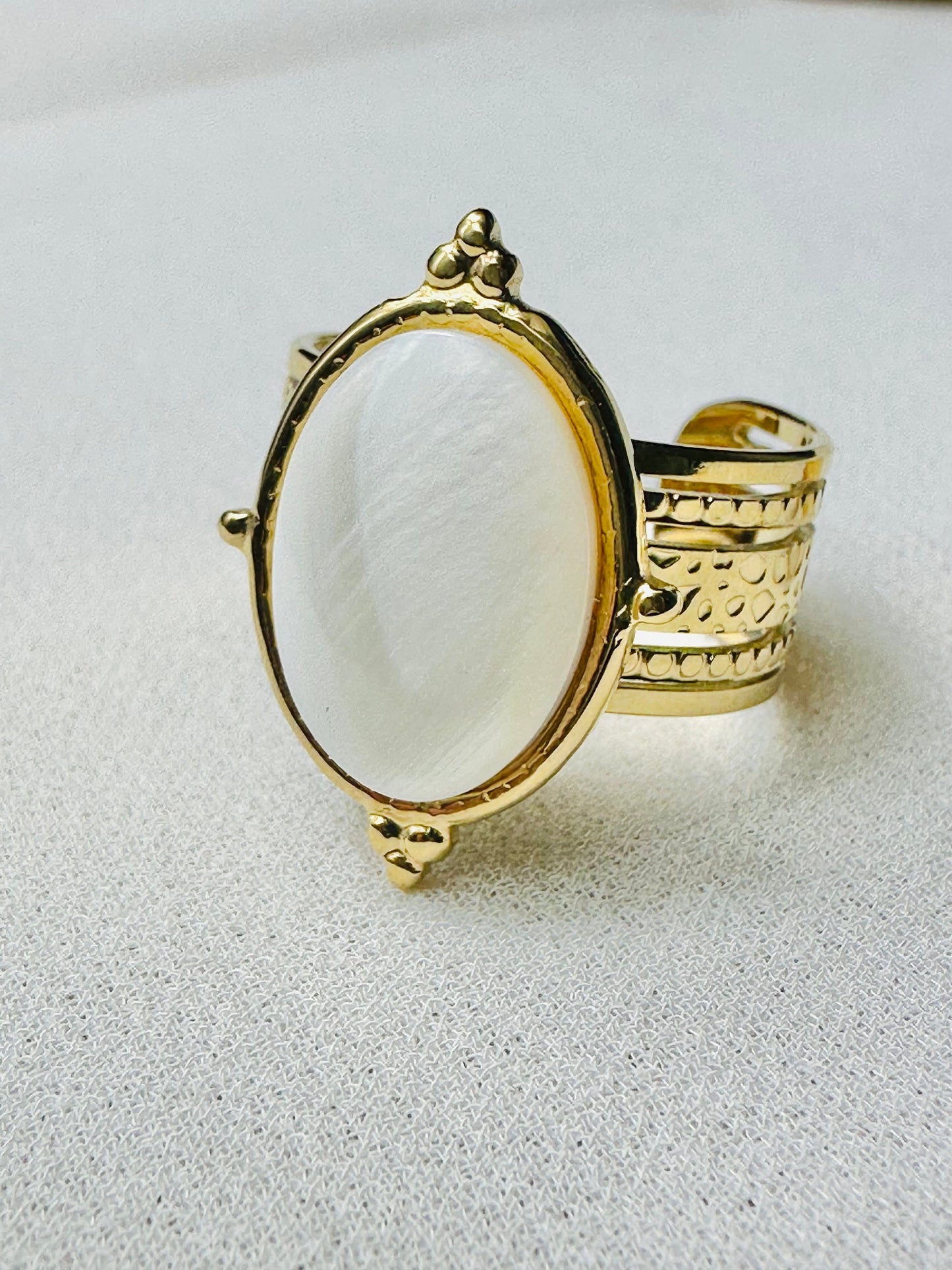 bijou acier inoxydable, bijoux en acier inoxydable, bijoux inoxydables, bijoux acier inoxydable doré, bague acier inoxydable doré, bague acier inoxydable doré, bagues inoxydables femme, site de bijoux acier inoxydable