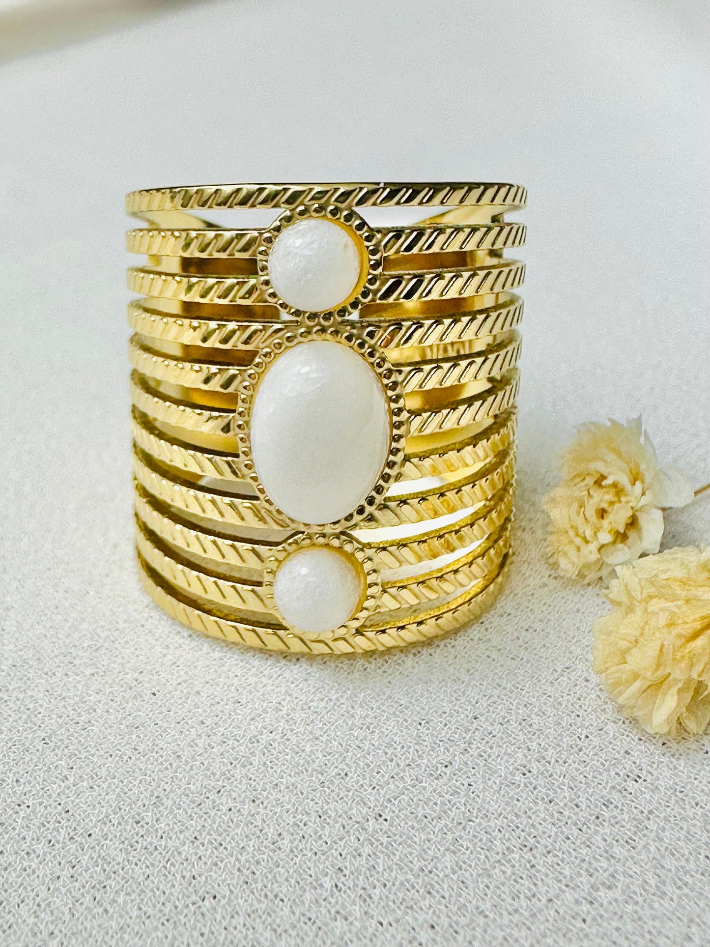 bijou acier inoxydable, bijoux en acier inoxydable, bijoux inoxydables, bijoux acier inoxydable doré, bague acier inoxydable doré, bague acier inoxydable doré, bagues inoxydables femme, site de bijoux acier inoxydable