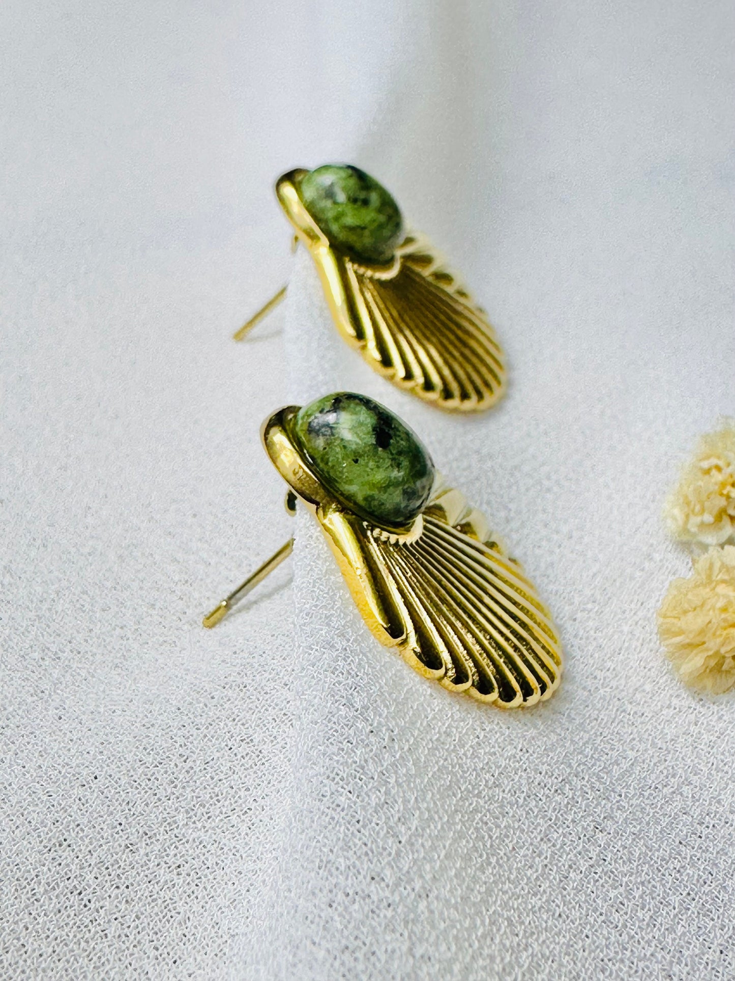 boucles, boucles d oreilles, créoles, boucle d oreille, boucle d oreille femme, boucle d oreille anneau, bijou acier inoxydable, bijoux en acier inoxydable, bijoux inoxydables, bijoux acier inoxydable doré, site de bijoux acier inoxydable