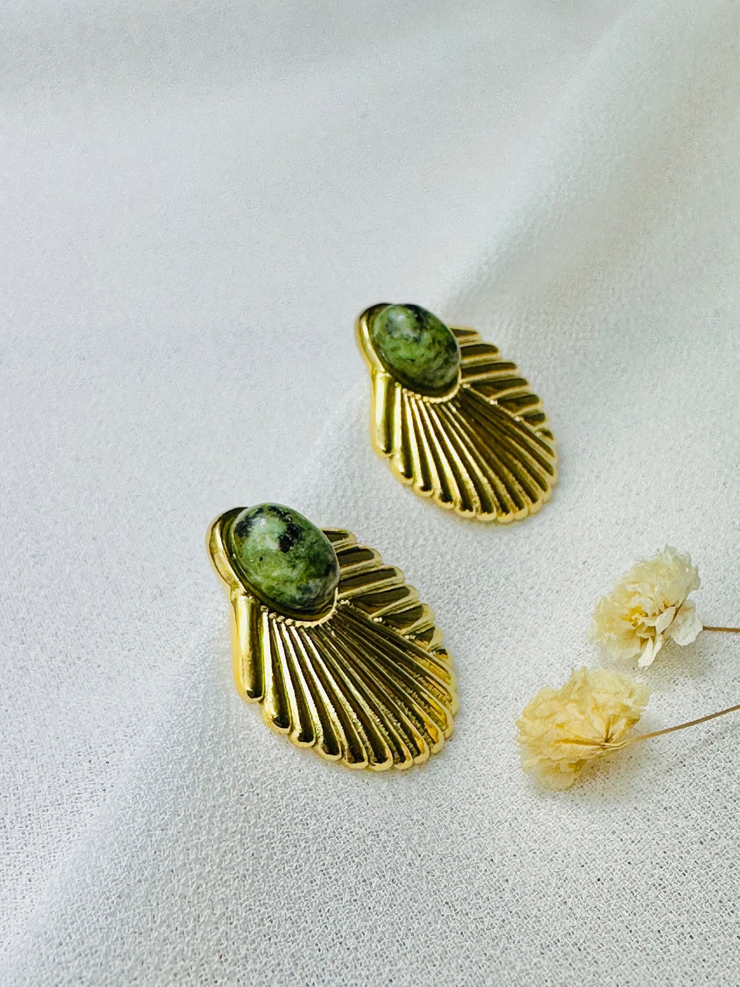 boucles, boucles d oreilles, créoles, boucle d oreille, boucle d oreille femme, boucle d oreille anneau, bijou acier inoxydable, bijoux en acier inoxydable, bijoux inoxydables, bijoux acier inoxydable doré, site de bijoux acier inoxydable