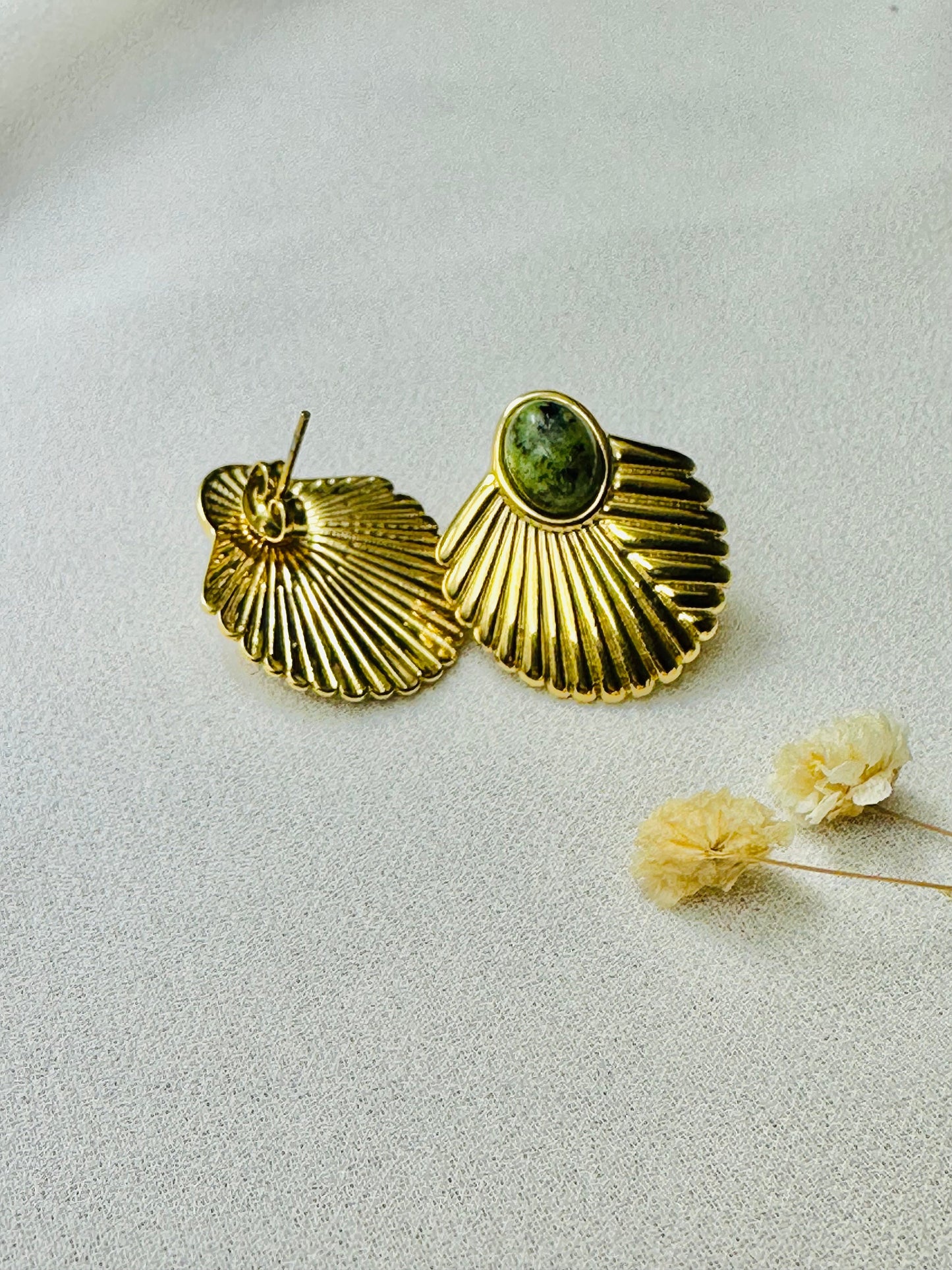 boucles, boucles d oreilles, créoles, boucle d oreille, boucle d oreille femme, boucle d oreille anneau, bijou acier inoxydable, bijoux en acier inoxydable, bijoux inoxydables, bijoux acier inoxydable doré, site de bijoux acier inoxydable
