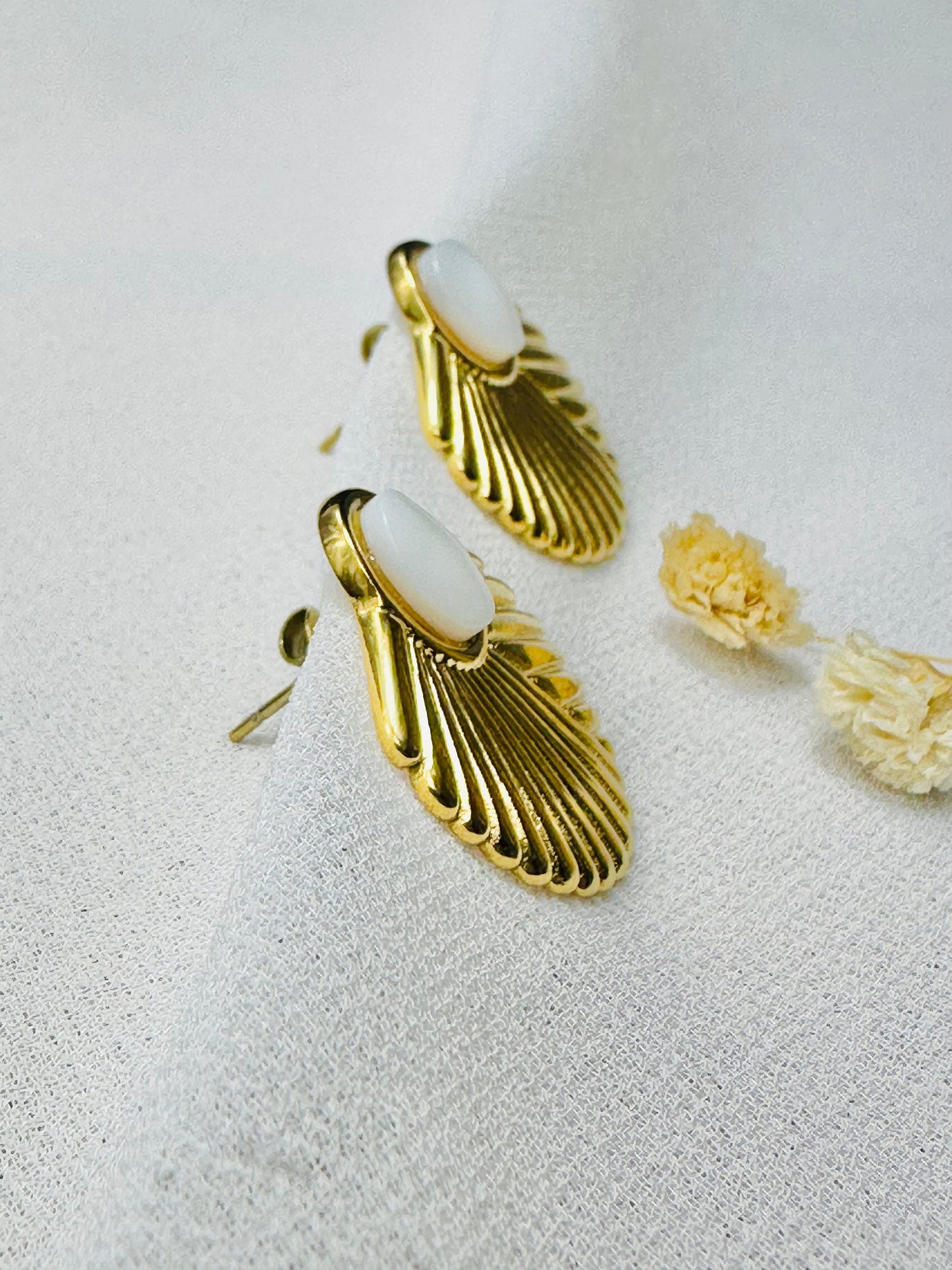 boucles, boucles d oreilles, créoles, boucle d oreille, boucle d oreille femme, boucle d oreille anneau, bijou acier inoxydable, bijoux en acier inoxydable, bijoux inoxydables, bijoux acier inoxydable doré, site de bijoux acier inoxydable