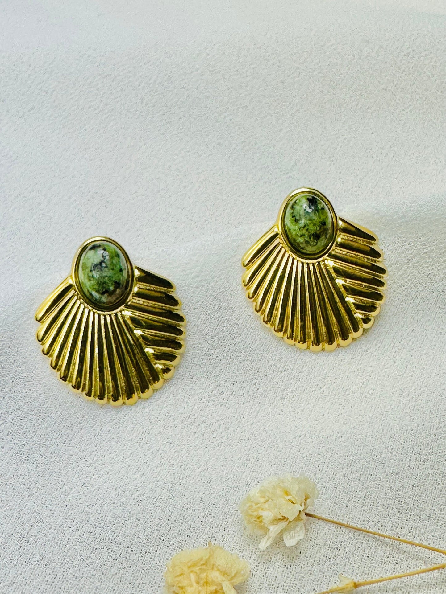 boucles, boucles d oreilles, créoles, boucle d oreille, boucle d oreille femme, boucle d oreille anneau, bijou acier inoxydable, bijoux en acier inoxydable, bijoux inoxydables, bijoux acier inoxydable doré, site de bijoux acier inoxydable