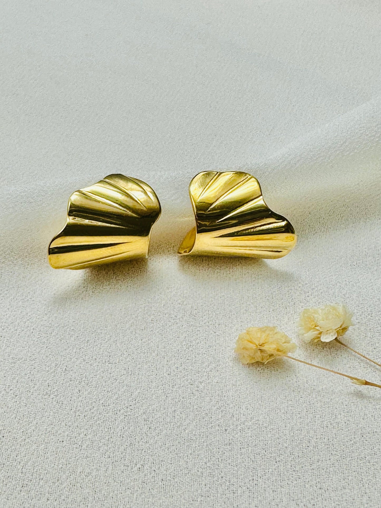 boucles, boucles d oreilles, créoles, boucle d oreille, boucle d oreille femme, boucle d oreille anneau, bijou acier inoxydable, bijoux en acier inoxydable, bijoux inoxydables, bijoux acier inoxydable doré, site de bijoux acier inoxydable