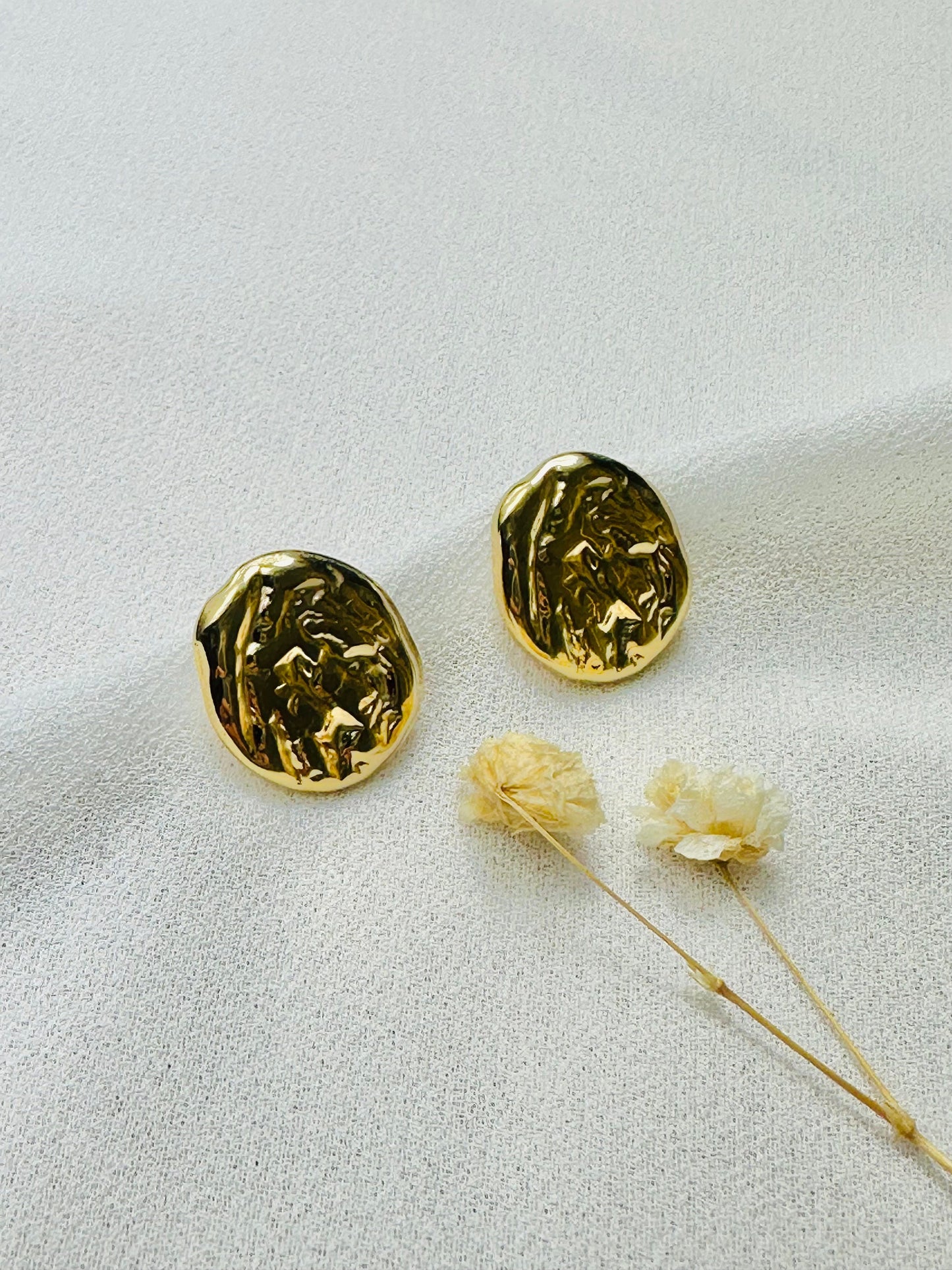 boucles, boucles d oreilles, créoles, boucle d oreille, boucle d oreille femme, boucle d oreille anneau, bijou acier inoxydable, bijoux en acier inoxydable, bijoux inoxydables, bijoux acier inoxydable doré, site de bijoux acier inoxydable