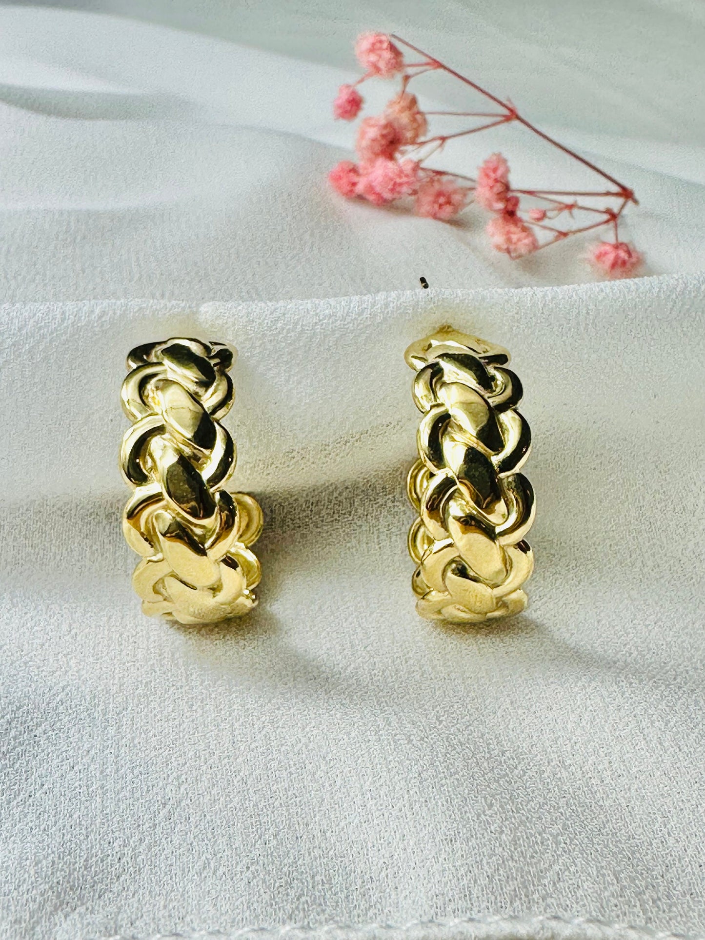 boucles, boucles d oreilles, créoles, boucle d oreille, boucle d oreille femme, boucle d oreille anneau, bijou acier inoxydable, bijoux en acier inoxydable, bijoux inoxydables, bijoux acier inoxydable doré, site de bijoux acier inoxydable