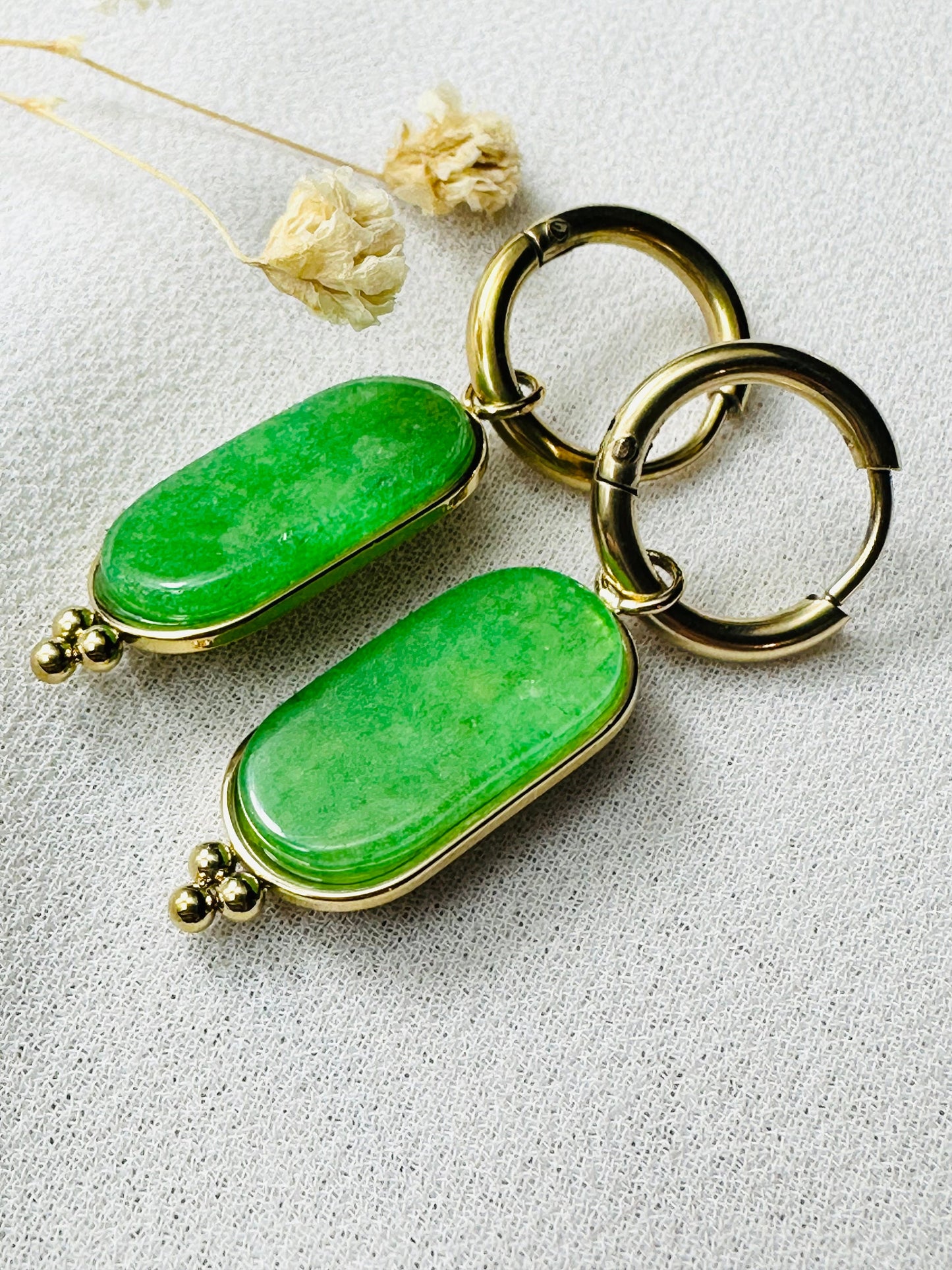 boucles, boucles d oreilles, créoles, boucle d oreille, boucle d oreille femme, boucle d oreille anneau, bijou acier inoxydable, bijoux en acier inoxydable, bijoux inoxydables, bijoux acier inoxydable doré, site de bijoux acier inoxydable