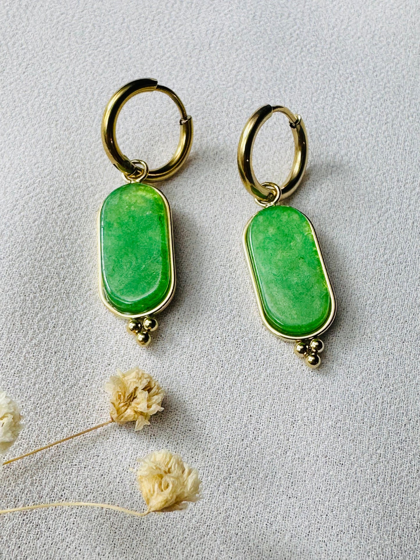 boucles, boucles d oreilles, créoles, boucle d oreille, boucle d oreille femme, boucle d oreille anneau, bijou acier inoxydable, bijoux en acier inoxydable, bijoux inoxydables, bijoux acier inoxydable doré, site de bijoux acier inoxydable