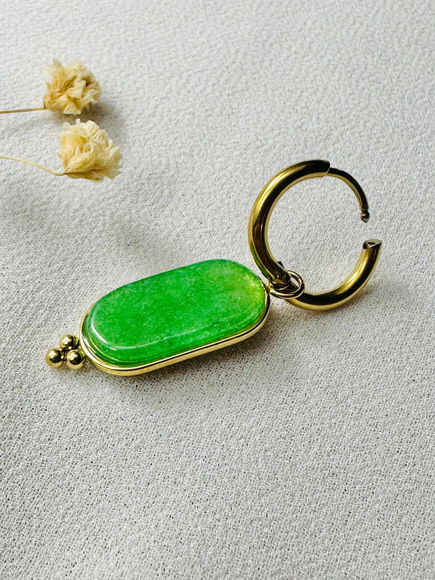 boucles, boucles d oreilles, créoles, boucle d oreille, boucle d oreille femme, boucle d oreille anneau, bijou acier inoxydable, bijoux en acier inoxydable, bijoux inoxydables, bijoux acier inoxydable doré, site de bijoux acier inoxydable