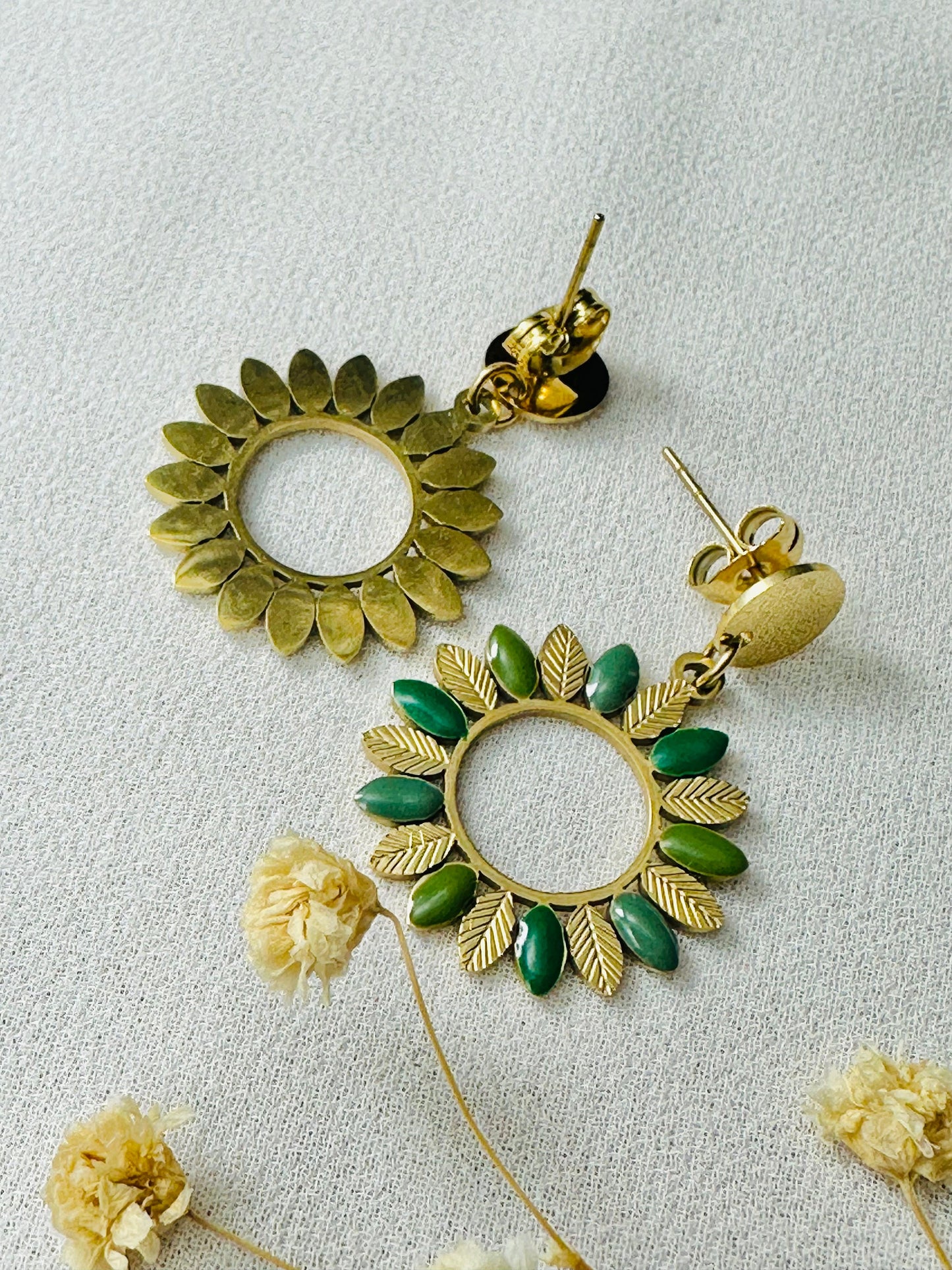 boucles, boucles d oreilles, créoles, boucle d oreille, boucle d oreille femme, boucle d oreille anneau, bijou acier inoxydable, bijoux en acier inoxydable, bijoux inoxydables, bijoux acier inoxydable doré, site de bijoux acier inoxydable