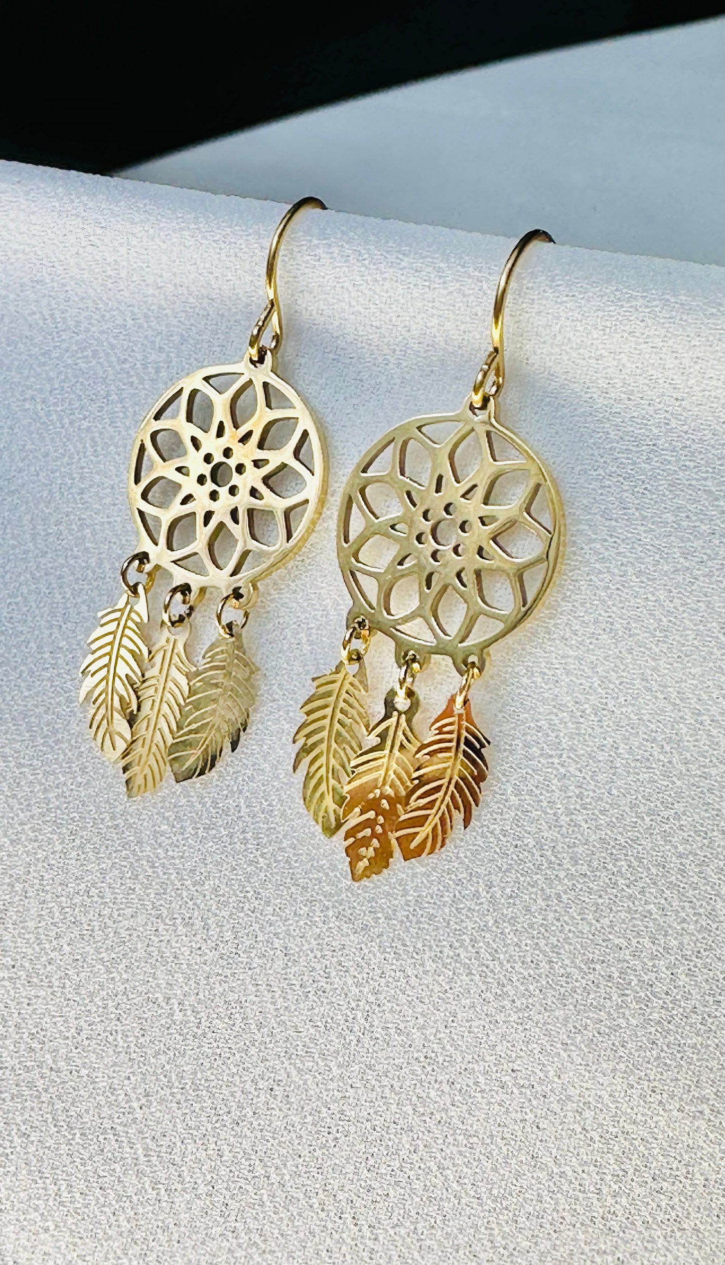boucles, boucles d oreilles, créoles, boucle d oreille, boucle d oreille femme, boucle d oreille anneau, bijou acier inoxydable, bijoux en acier inoxydable, bijoux inoxydables, bijoux acier inoxydable doré, site de bijoux acier inoxydable