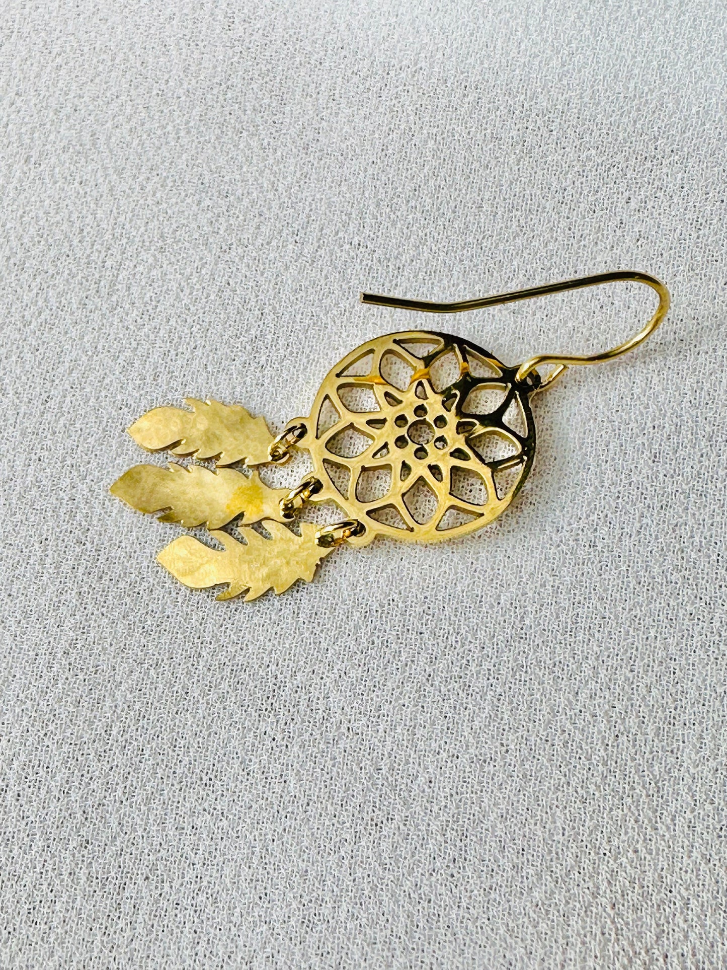 boucles, boucles d oreilles, créoles, boucle d oreille, boucle d oreille femme, boucle d oreille anneau, bijou acier inoxydable, bijoux en acier inoxydable, bijoux inoxydables, bijoux acier inoxydable doré, site de bijoux acier inoxydable