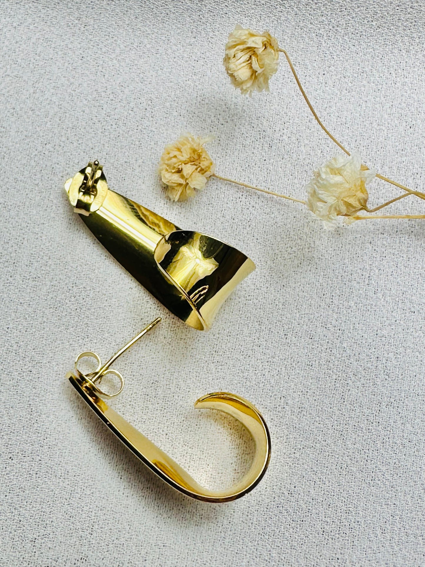 boucles, boucles d oreilles, créoles, boucle d oreille, boucle d oreille femme, boucle d oreille anneau, bijou acier inoxydable, bijoux en acier inoxydable, bijoux inoxydables, bijoux acier inoxydable doré, site de bijoux acier inoxydable