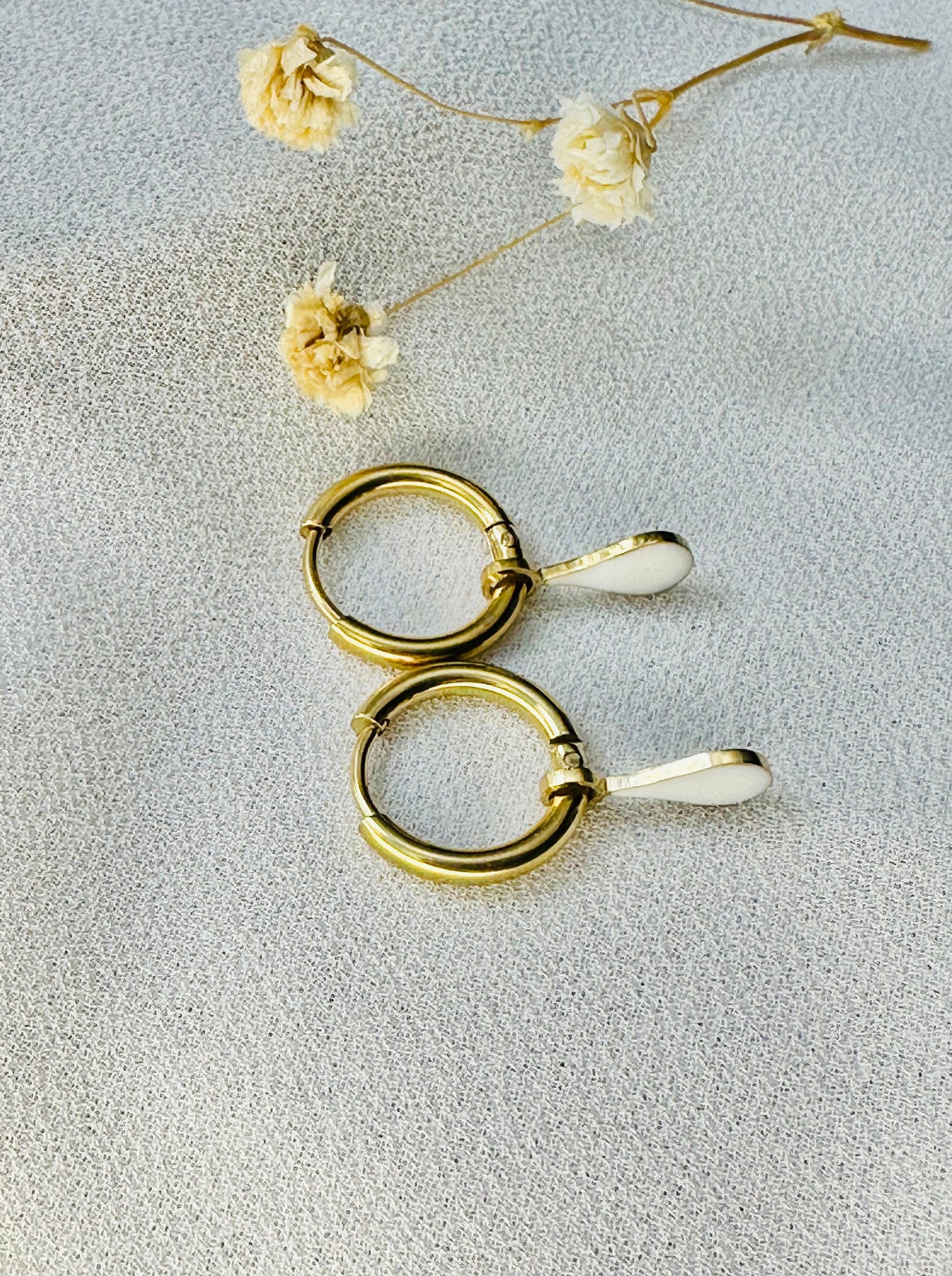 boucles, boucles d oreilles, créoles, boucle d oreille, boucle d oreille femme, boucle d oreille anneau, bijou acier inoxydable, bijoux en acier inoxydable, bijoux inoxydables, bijoux acier inoxydable doré, site de bijoux acier inoxydable