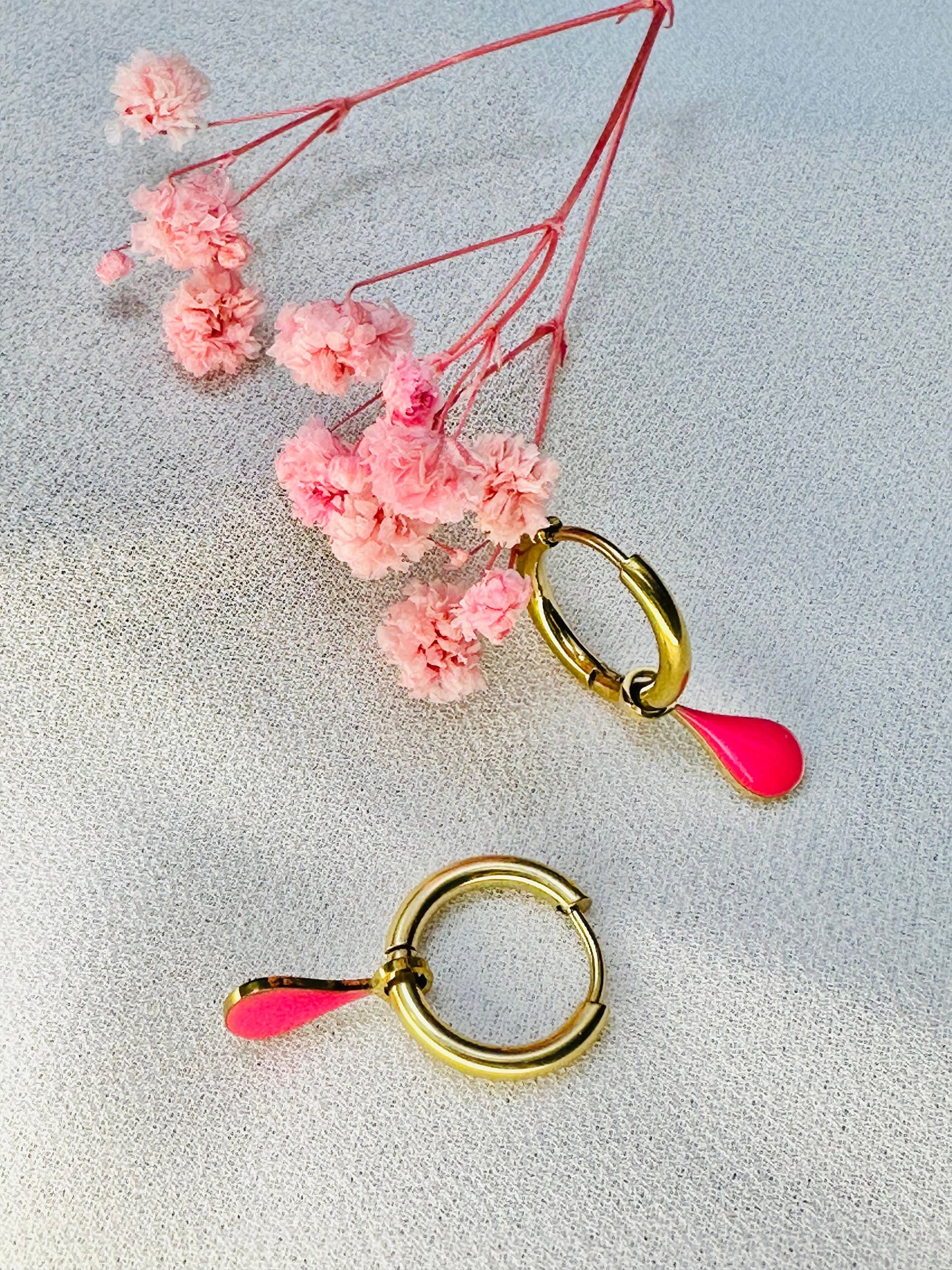 boucles, boucles d oreilles, créoles, boucle d oreille, boucle d oreille femme, boucle d oreille anneau, bijou acier inoxydable, bijoux en acier inoxydable, bijoux inoxydables, bijoux acier inoxydable doré, site de bijoux acier inoxydable