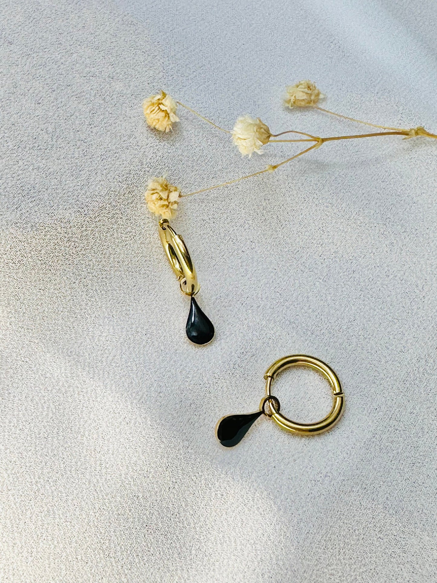 boucles, boucles d oreilles, créoles, boucle d oreille, boucle d oreille femme, boucle d oreille anneau, bijou acier inoxydable, bijoux en acier inoxydable, bijoux inoxydables, bijoux acier inoxydable doré, site de bijoux acier inoxydable