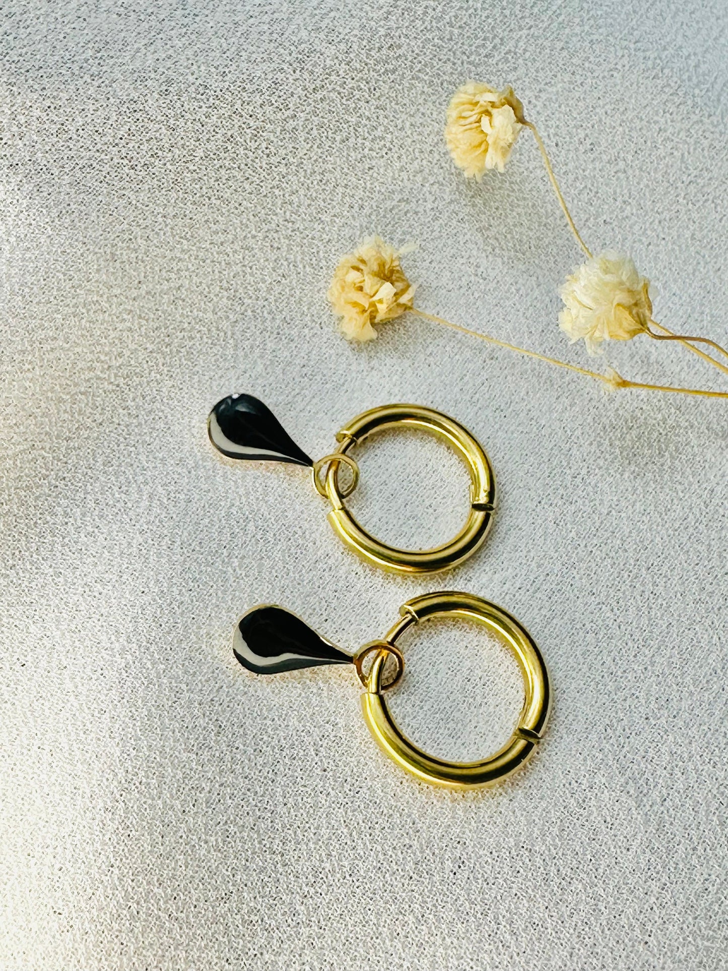 boucles, boucles d oreilles, créoles, boucle d oreille, boucle d oreille femme, boucle d oreille anneau, bijou acier inoxydable, bijoux en acier inoxydable, bijoux inoxydables, bijoux acier inoxydable doré, site de bijoux acier inoxydable