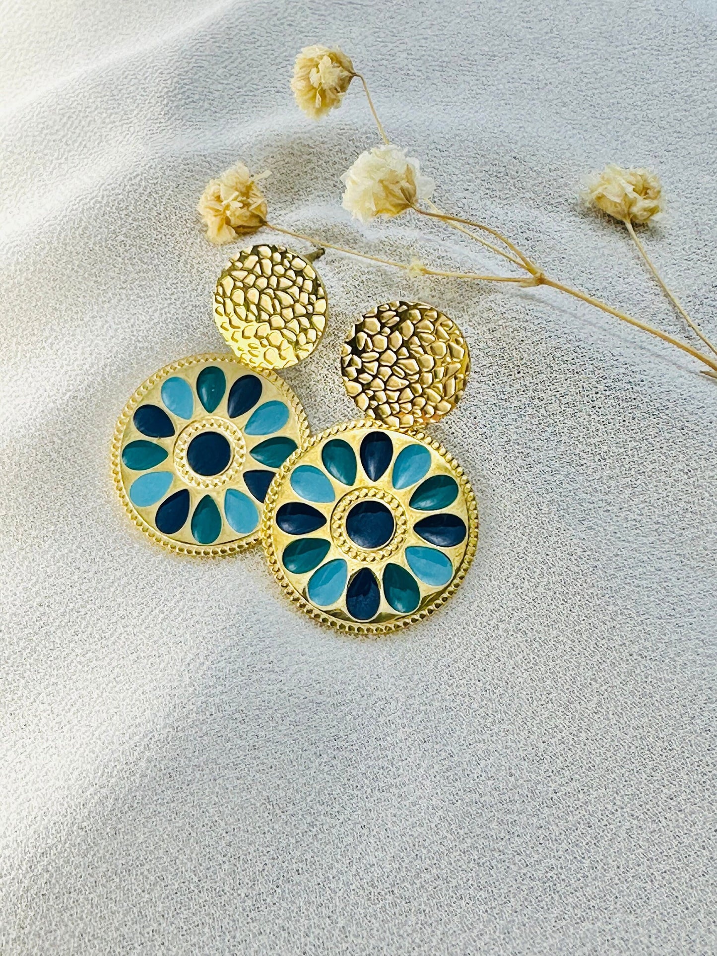 boucles, boucles d oreilles, créoles, boucle d oreille, boucle d oreille femme, boucle d oreille anneau, bijou acier inoxydable, bijoux en acier inoxydable, bijoux inoxydables, bijoux acier inoxydable doré, site de bijoux acier inoxydable