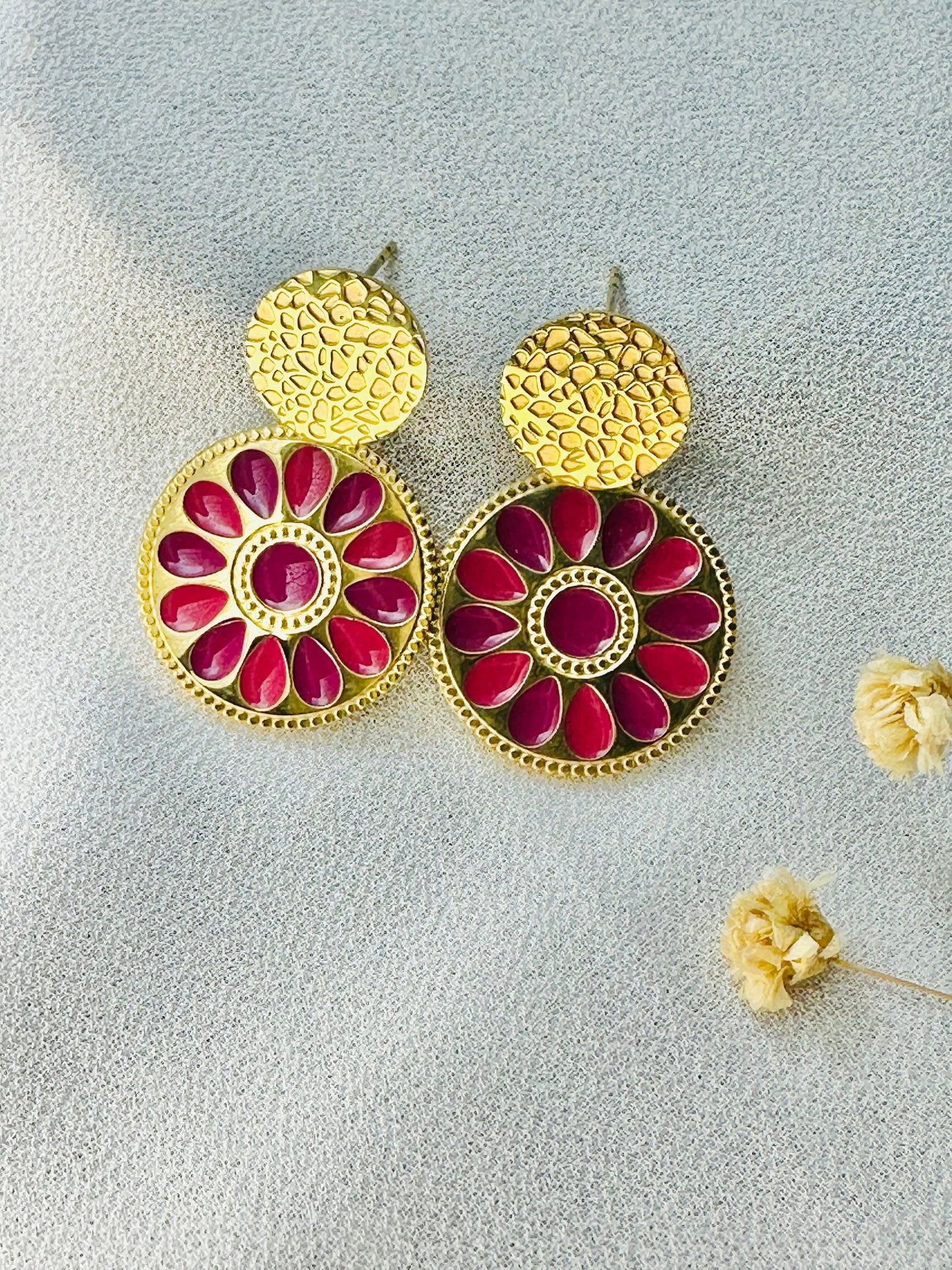 boucles, boucles d oreilles, créoles, boucle d oreille, boucle d oreille femme, boucle d oreille anneau, bijou acier inoxydable, bijoux en acier inoxydable, bijoux inoxydables, bijoux acier inoxydable doré, site de bijoux acier inoxydable