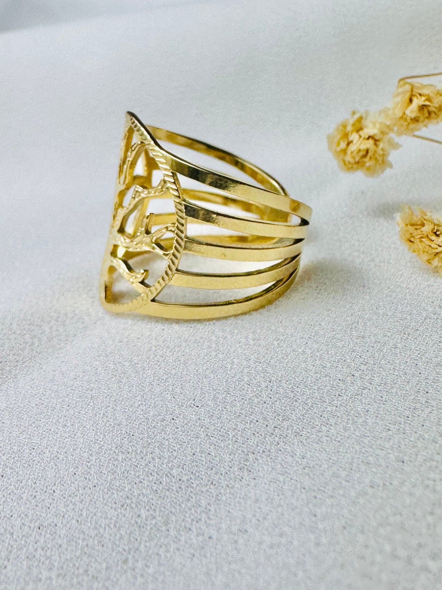 bijou acier inoxydable, bijoux en acier inoxydable, bijoux inoxydables, bijoux acier inoxydable doré, bague acier inoxydable doré, bague acier inoxydable doré, bagues inoxydables femme, site de bijoux acier inoxydable