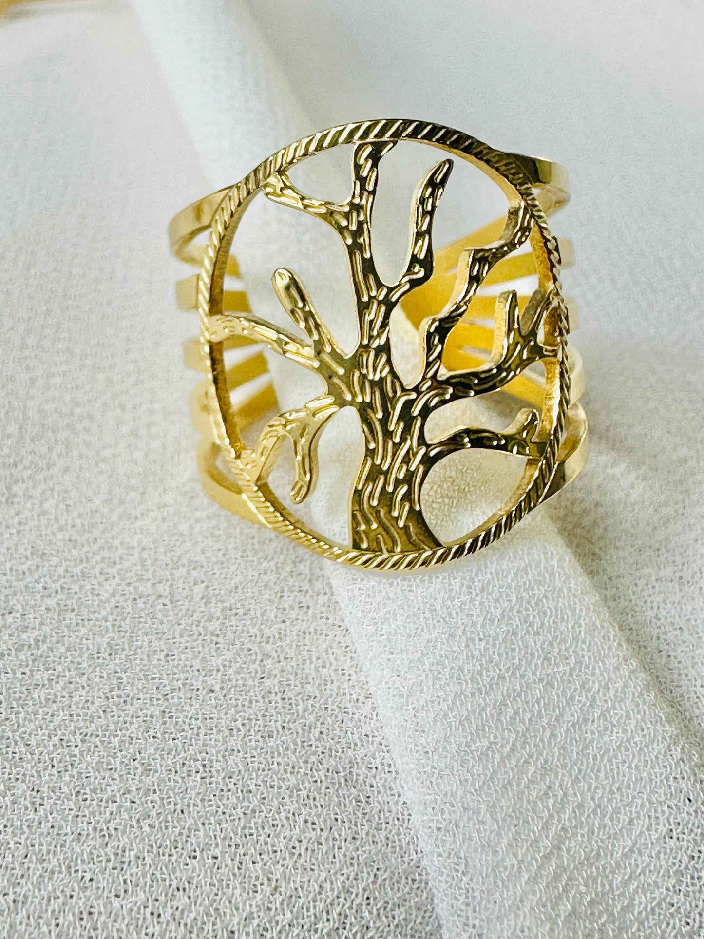 bijou acier inoxydable, bijoux en acier inoxydable, bijoux inoxydables, bijoux acier inoxydable doré, bague acier inoxydable doré, bague acier inoxydable doré, bagues inoxydables femme, site de bijoux acier inoxydable