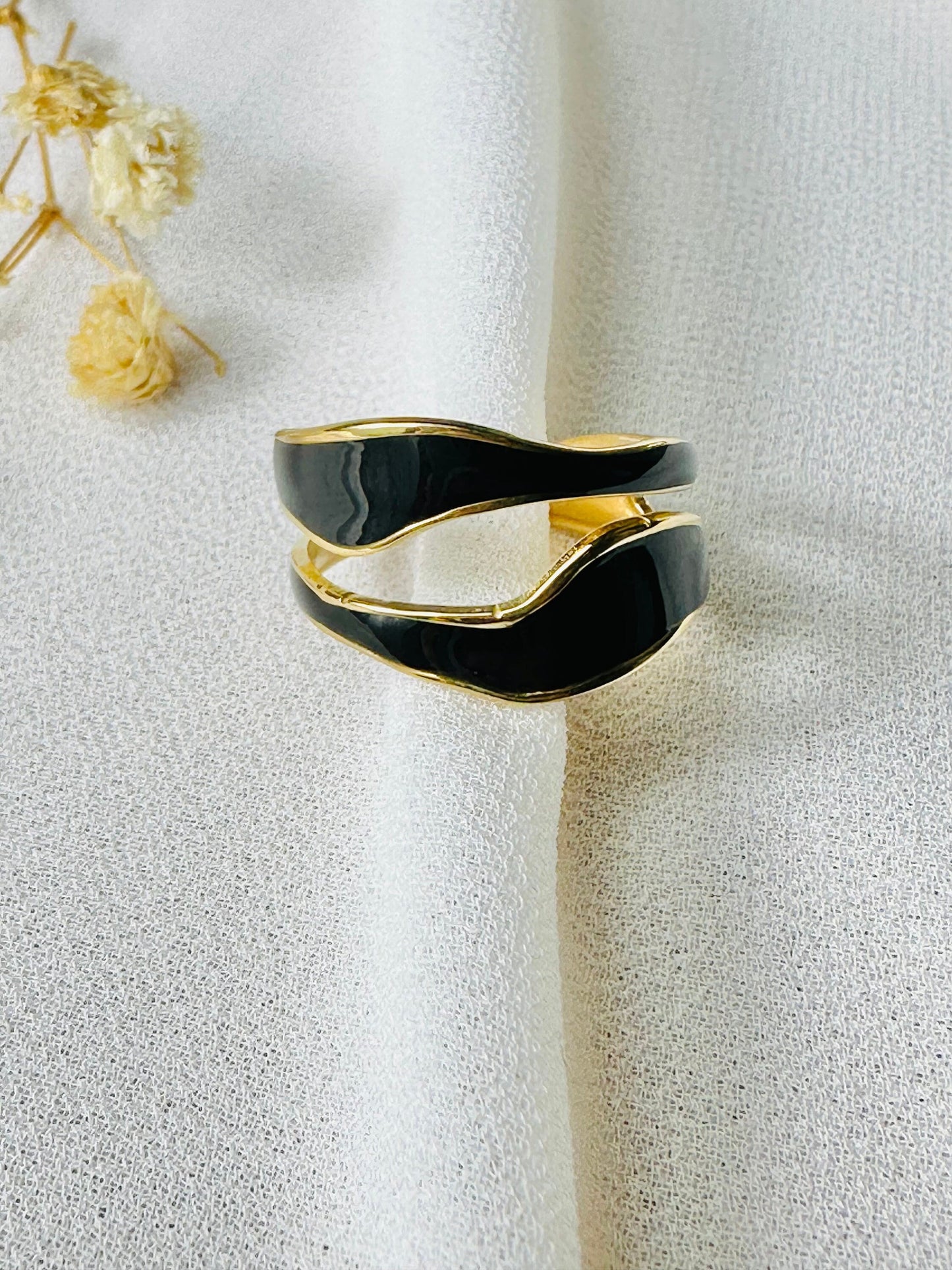 bijou acier inoxydable, bijoux en acier inoxydable, bijoux inoxydables, bijoux acier inoxydable doré, bague acier inoxydable doré, bague acier inoxydable doré, bagues inoxydables femme, site de bijoux acier inoxydable