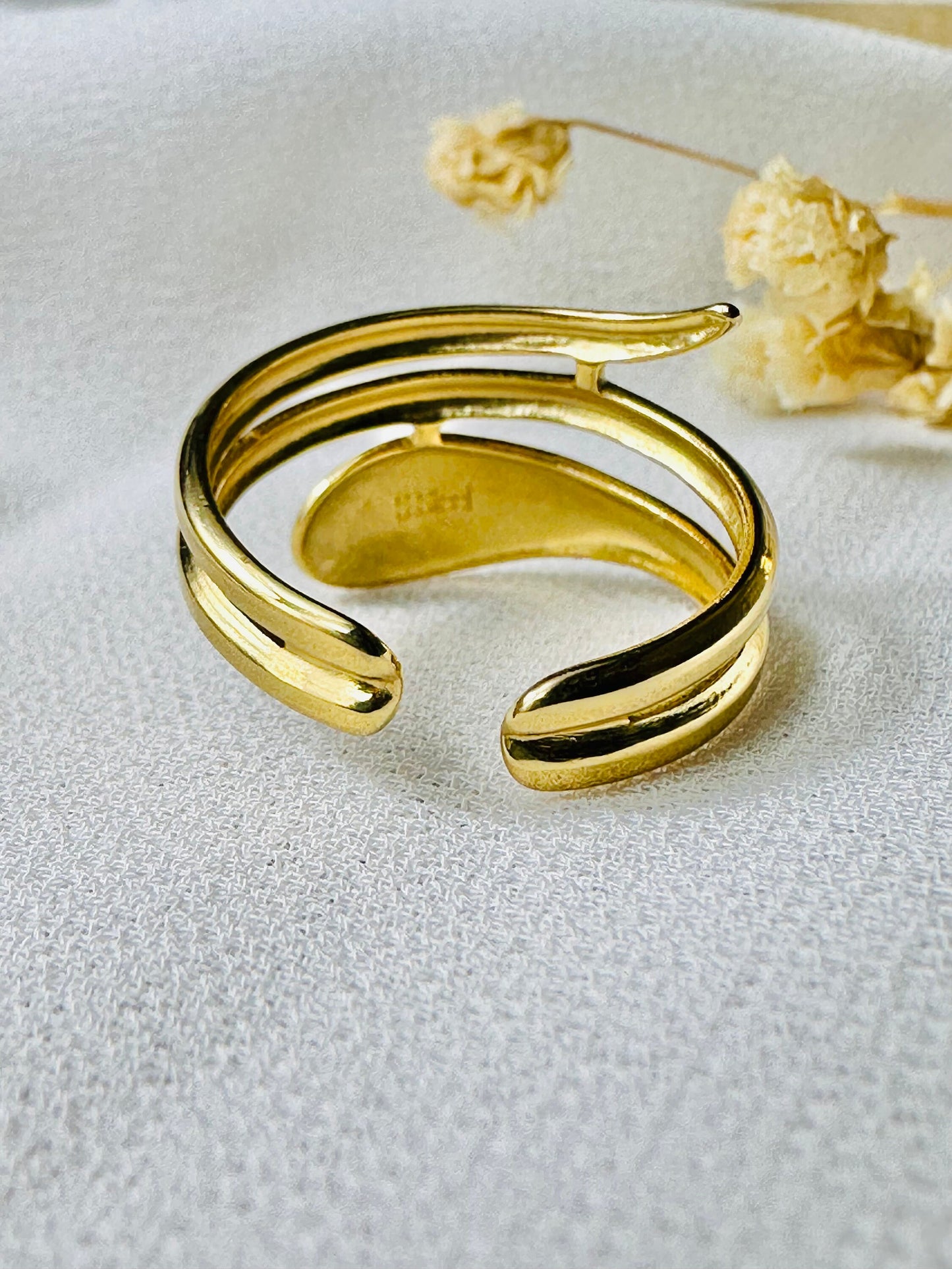 bijou acier inoxydable, bijoux en acier inoxydable, bijoux inoxydables, bijoux acier inoxydable doré, bague acier inoxydable doré, bague acier inoxydable doré, bagues inoxydables femme, site de bijoux acier inoxydable