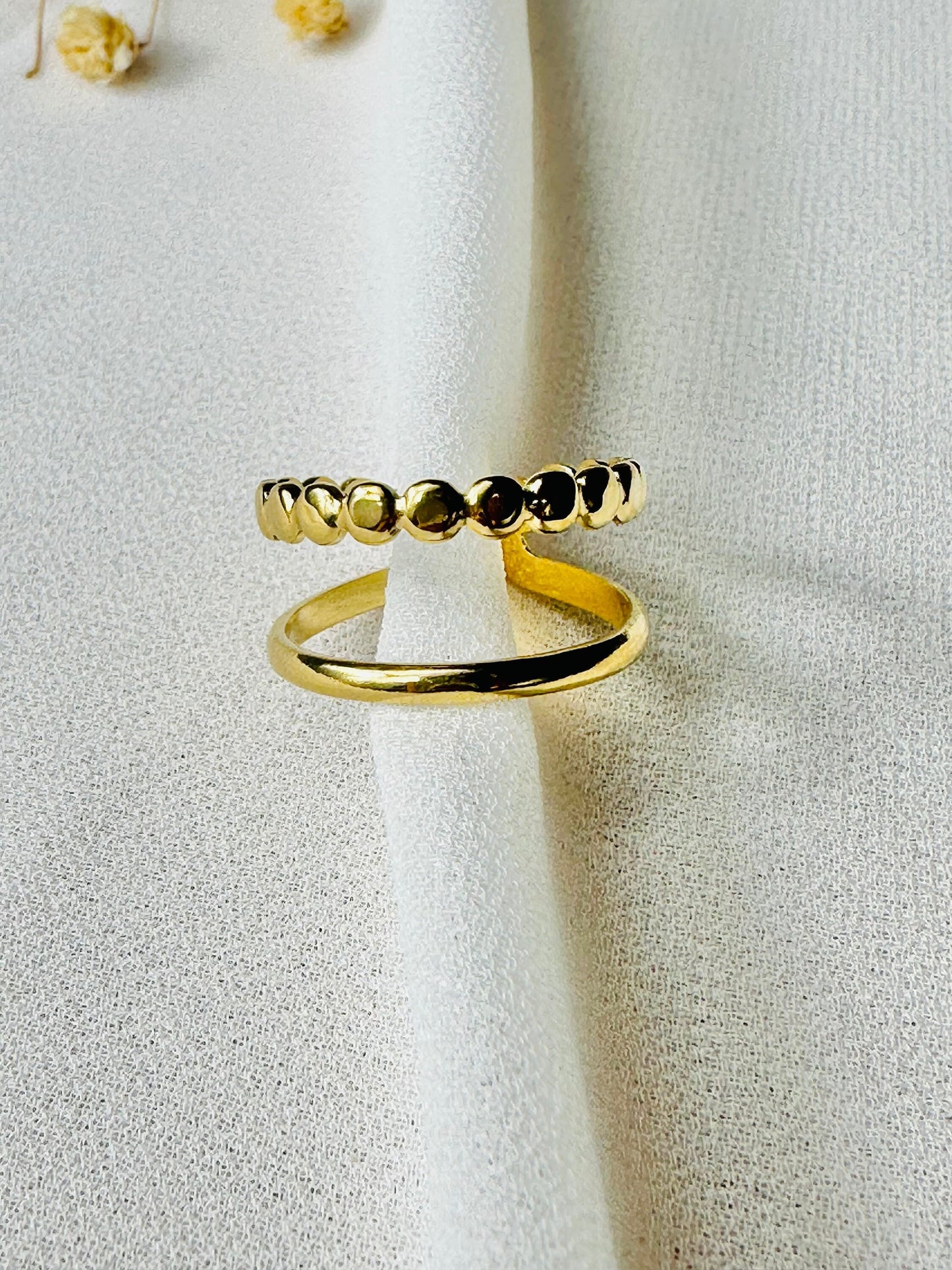 bijou acier inoxydable, bijoux en acier inoxydable, bijoux inoxydables, bijoux acier inoxydable doré, bague acier inoxydable doré, bague acier inoxydable doré, bagues inoxydables femme, site de bijoux acier inoxydable