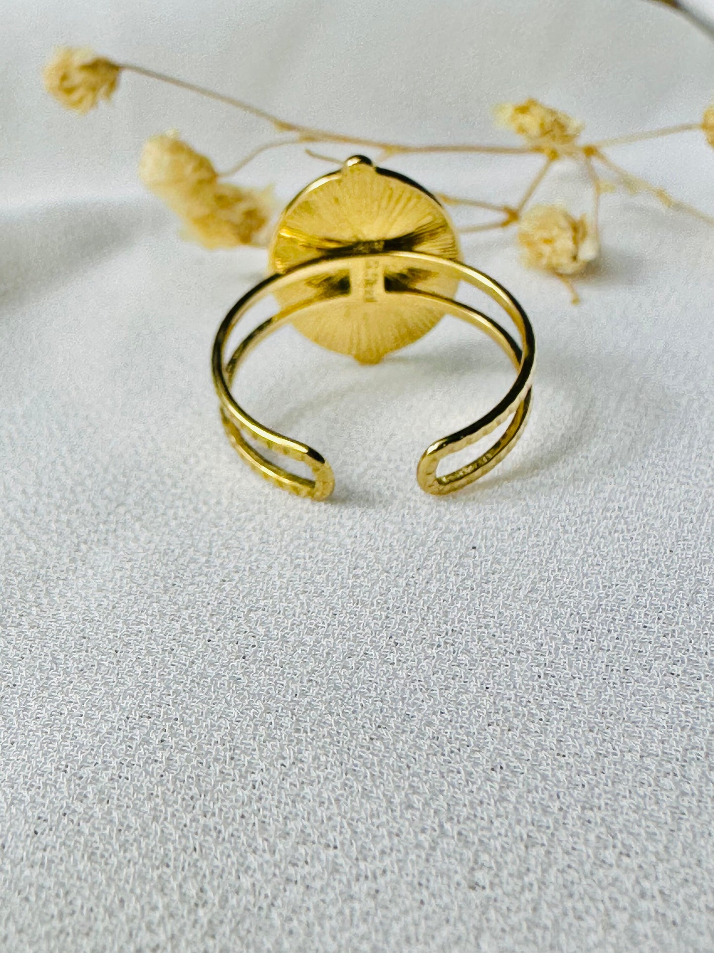 bijou acier inoxydable, bijoux en acier inoxydable, bijoux inoxydables, bijoux acier inoxydable doré, bague acier inoxydable doré, bague acier inoxydable doré, bagues inoxydables femme, site de bijoux acier inoxydable