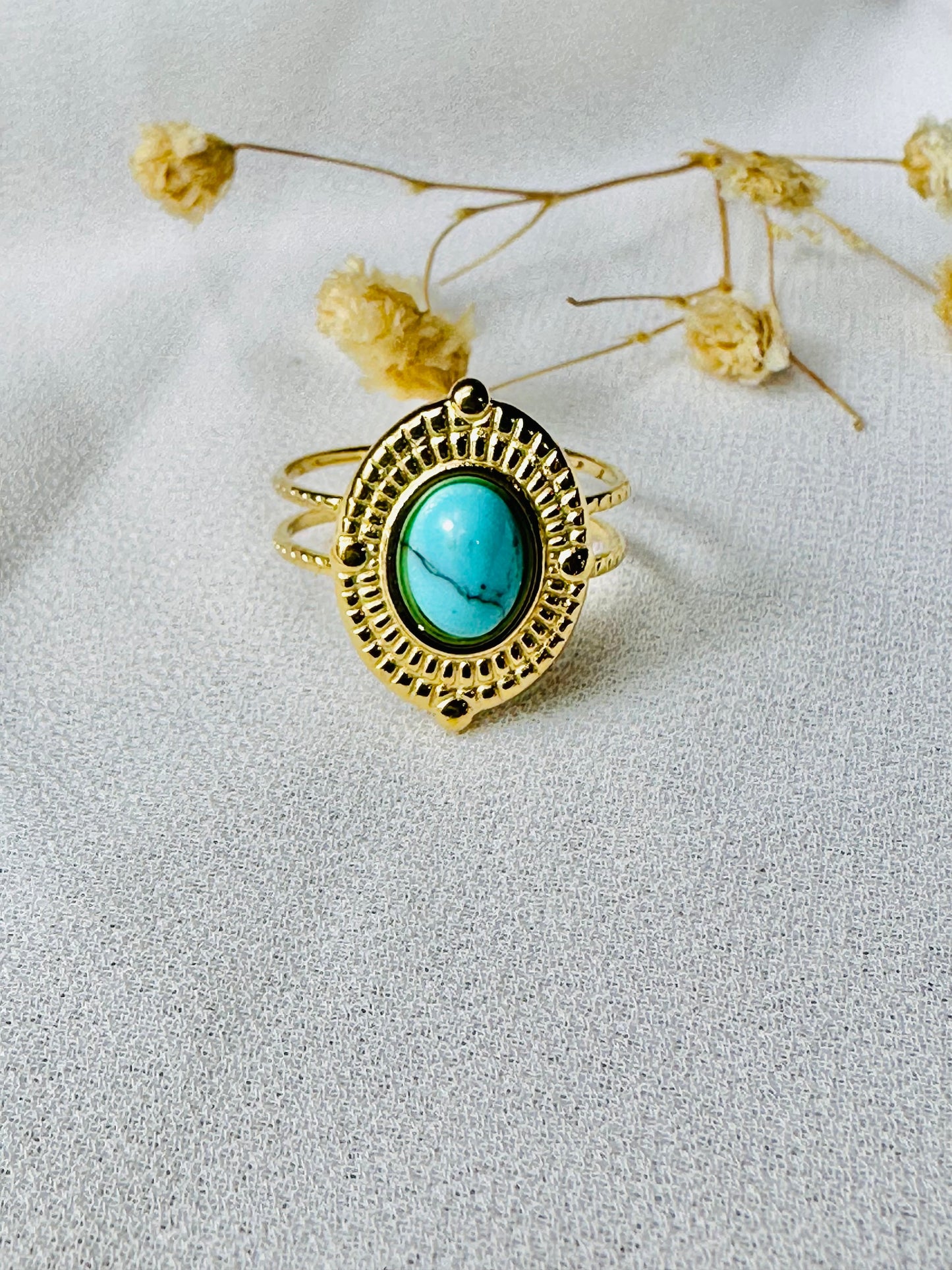 bijou acier inoxydable, bijoux en acier inoxydable, bijoux inoxydables, bijoux acier inoxydable doré, bague acier inoxydable doré, bague acier inoxydable doré, bagues inoxydables femme, site de bijoux acier inoxydable