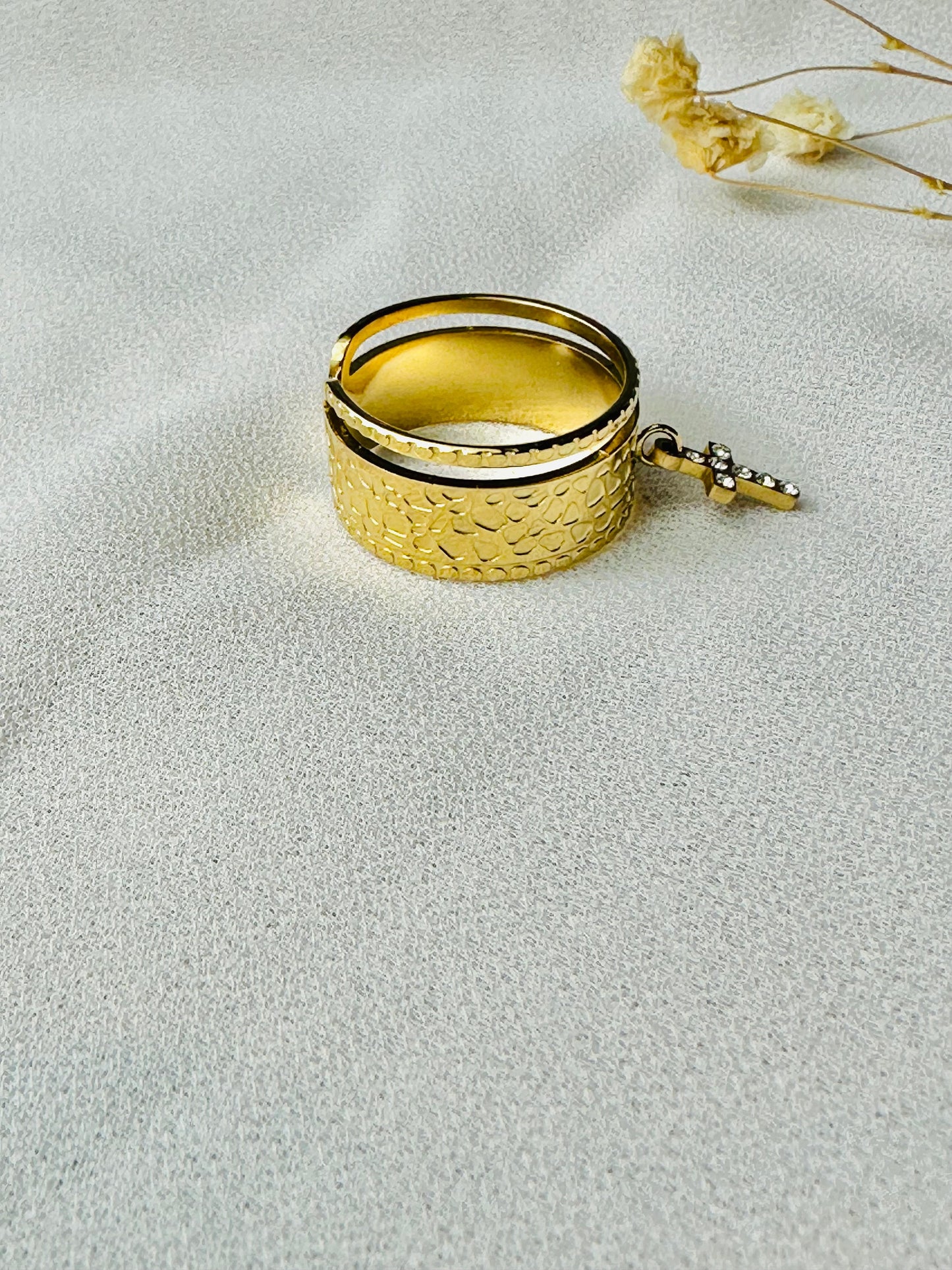 bijou acier inoxydable, bijoux en acier inoxydable, bijoux inoxydables, bijoux acier inoxydable doré, bague acier inoxydable doré, bague acier inoxydable doré, bagues inoxydables femme, site de bijoux acier inoxydable