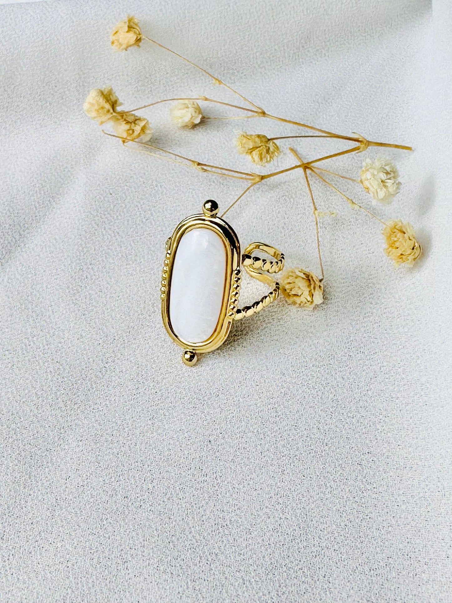 bijou acier inoxydable, bijoux en acier inoxydable, bijoux inoxydables, bijoux acier inoxydable doré, bague acier inoxydable doré, bague acier inoxydable doré, bagues inoxydables femme, site de bijoux acier inoxydable