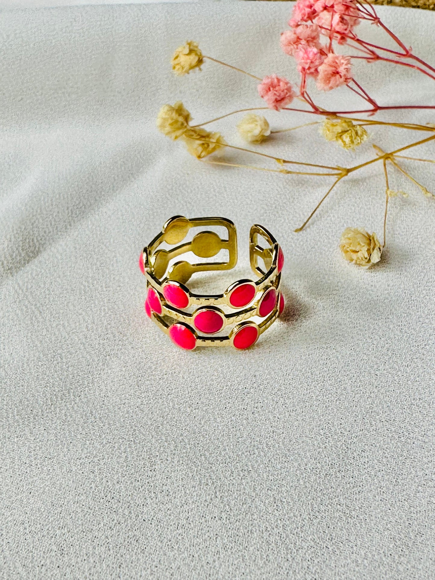 bijou acier inoxydable, bijoux en acier inoxydable, bijoux inoxydables, bijoux acier inoxydable doré, bague acier inoxydable doré, bague acier inoxydable doré, bagues inoxydables femme, site de bijoux acier inoxydable
