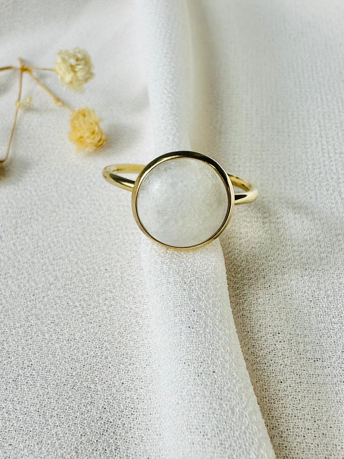bijou acier inoxydable, bijoux en acier inoxydable, bijoux inoxydables, bijoux acier inoxydable doré, bague acier inoxydable doré, bague acier inoxydable doré, bagues inoxydables femme, site de bijoux acier inoxydable