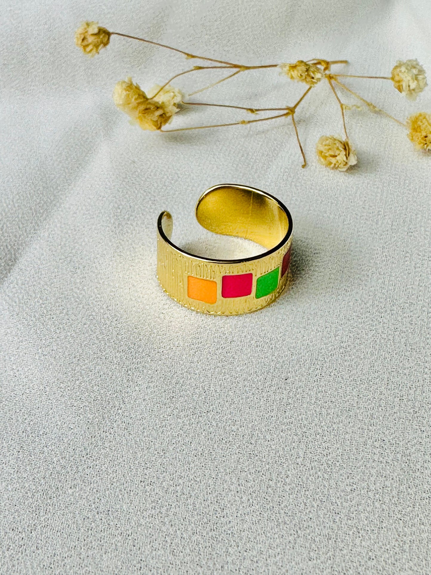 bijou acier inoxydable, bijoux en acier inoxydable, bijoux inoxydables, bijoux acier inoxydable doré, bague acier inoxydable doré, bague acier inoxydable doré, bagues inoxydables femme, site de bijoux acier inoxydable