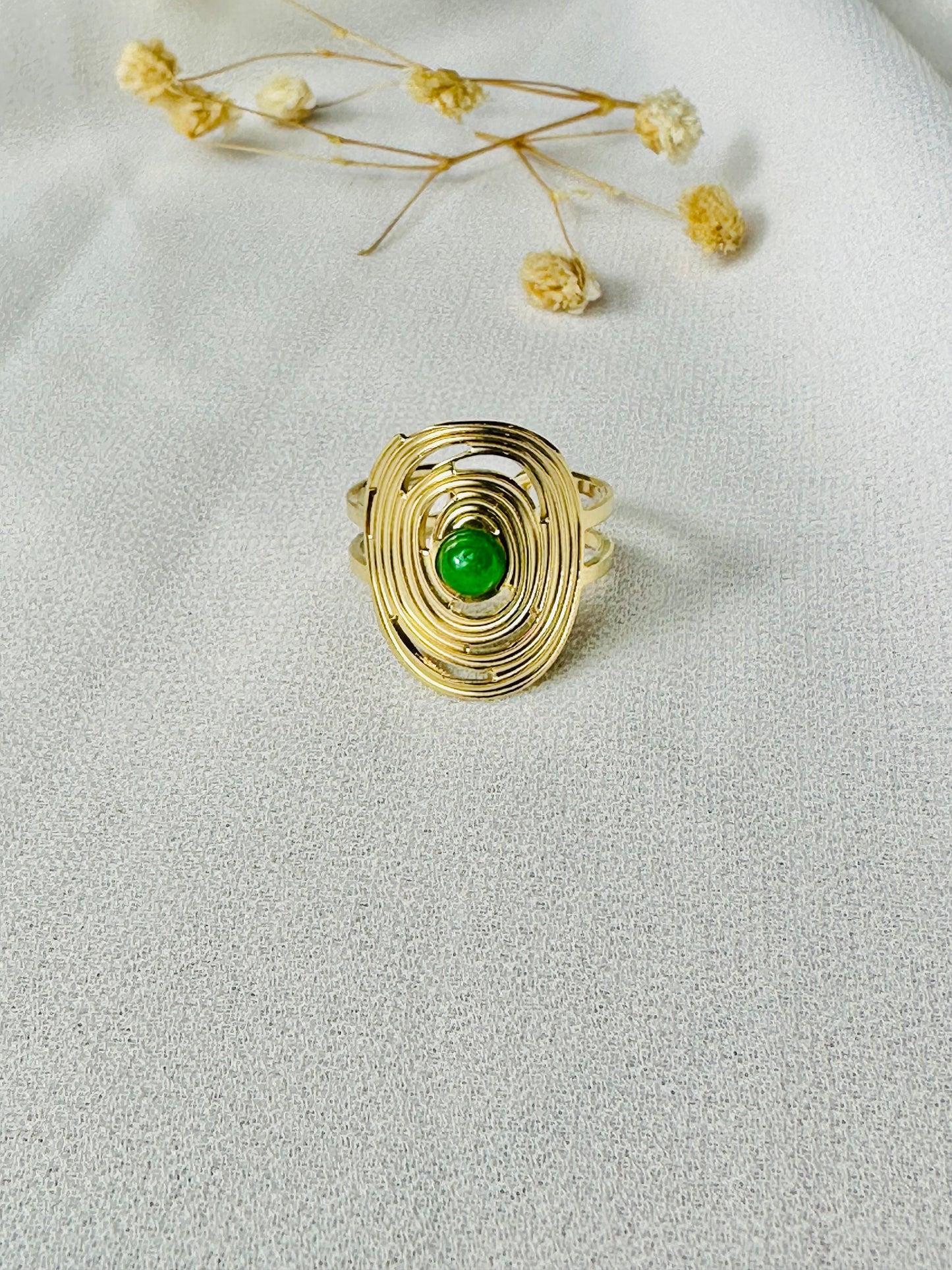 bijou acier inoxydable, bijoux en acier inoxydable, bijoux inoxydables, bijoux acier inoxydable doré, bague acier inoxydable doré, bague acier inoxydable doré, bagues inoxydables femme, site de bijoux acier inoxydable