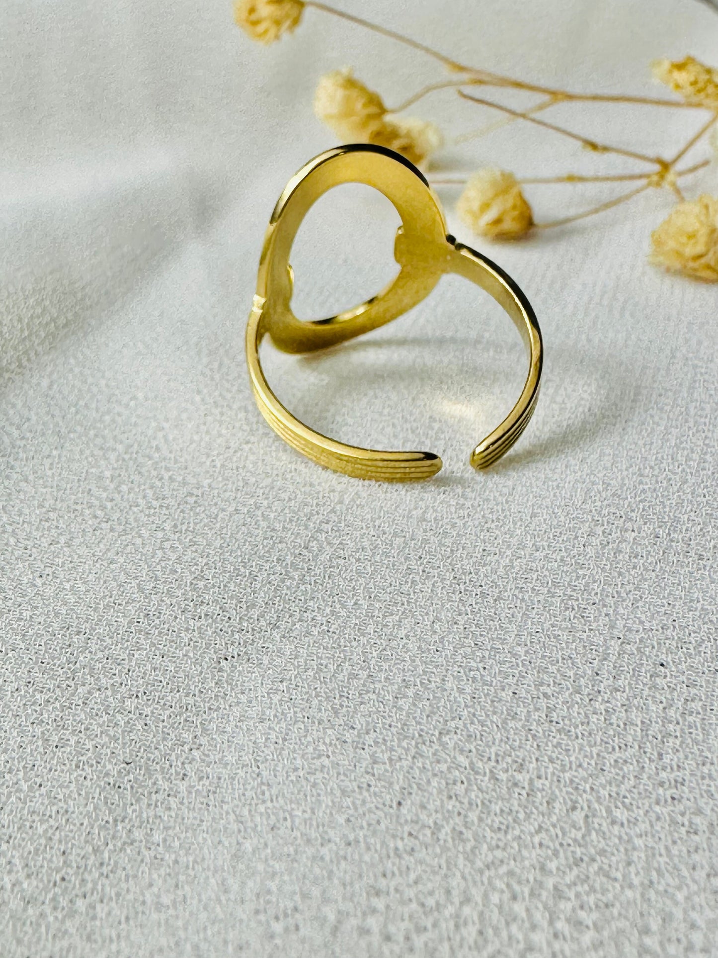 bijou acier inoxydable, bijoux en acier inoxydable, bijoux inoxydables, bijoux acier inoxydable doré, bague acier inoxydable doré, bague acier inoxydable doré, bagues inoxydables femme, site de bijoux acier inoxydable