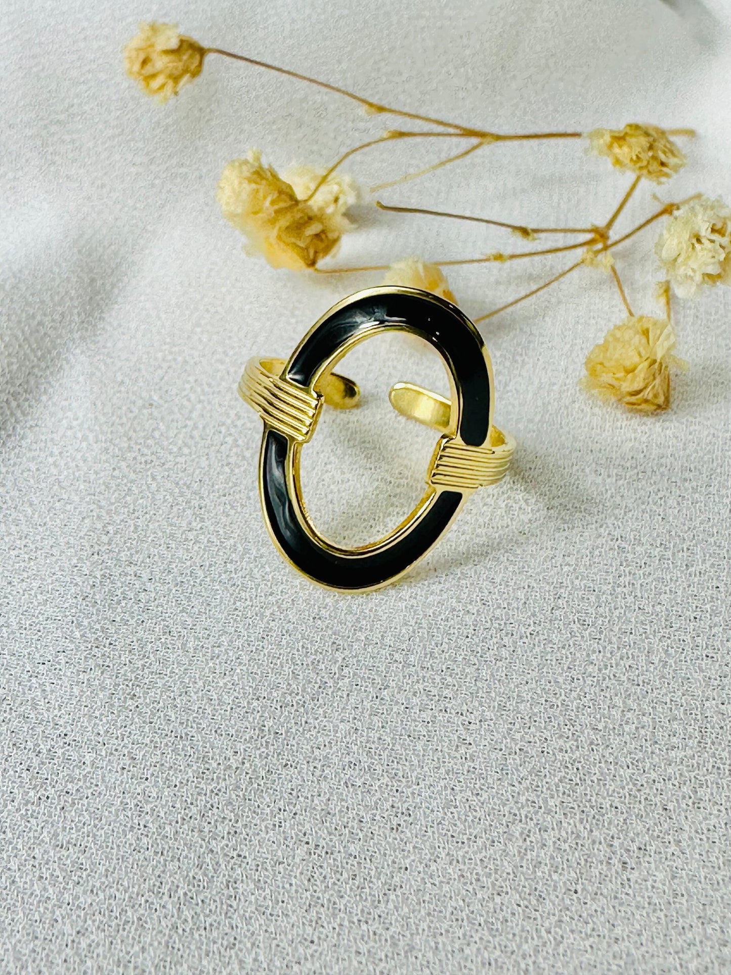 bijou acier inoxydable, bijoux en acier inoxydable, bijoux inoxydables, bijoux acier inoxydable doré, bague acier inoxydable doré, bague acier inoxydable doré, bagues inoxydables femme, site de bijoux acier inoxydable